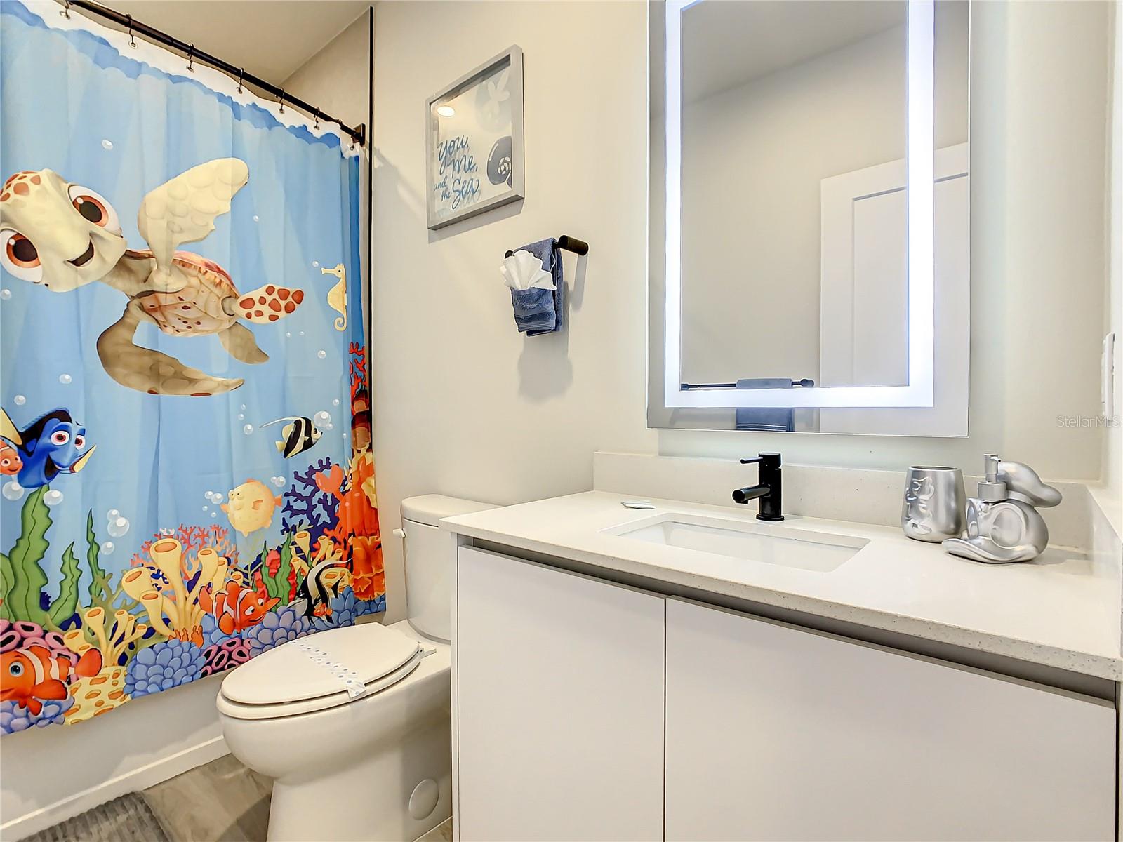 17230 BLESSING DR, CLERMONT, FL, 34714