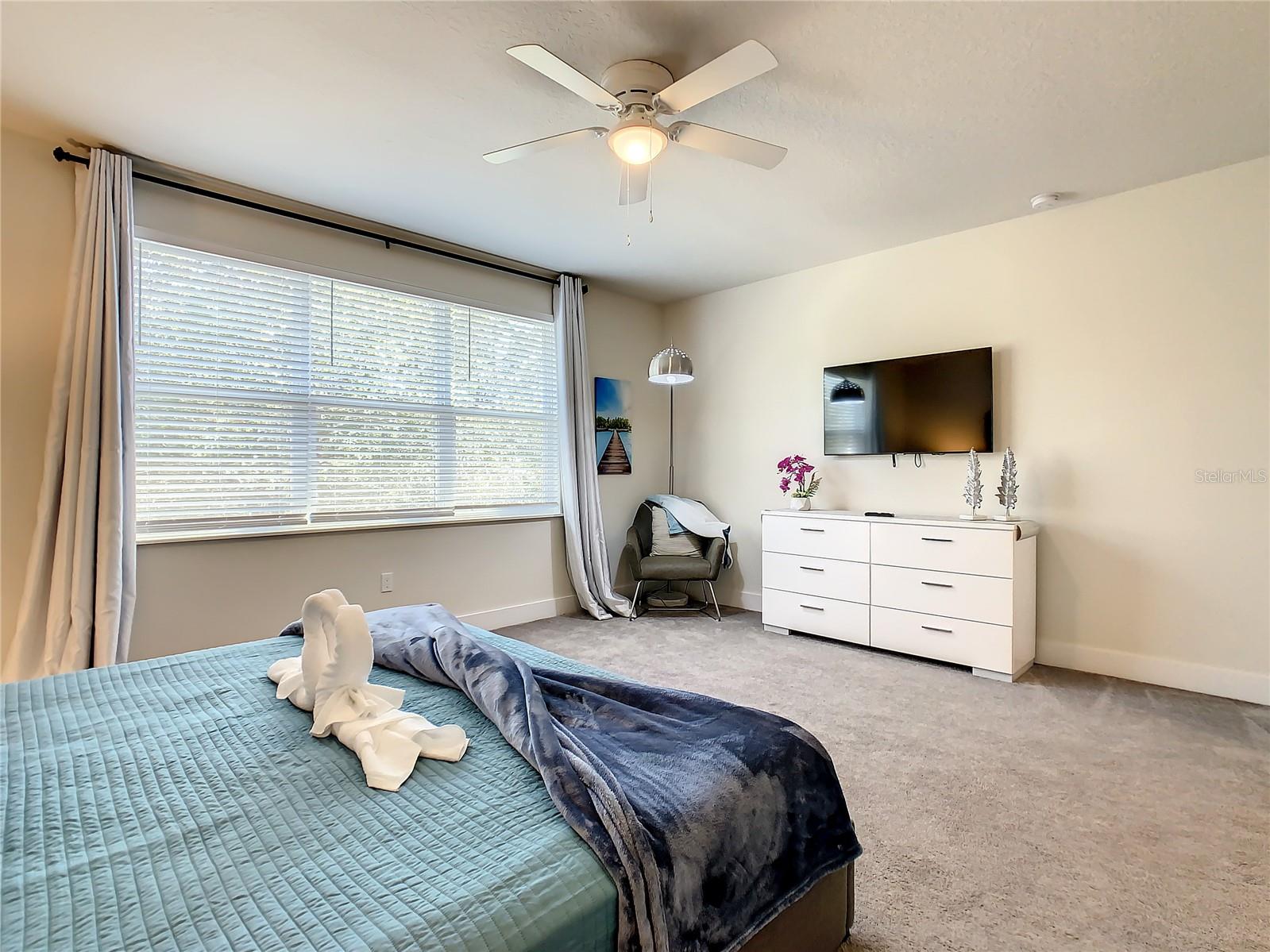 17230 BLESSING DR, CLERMONT, FL, 34714