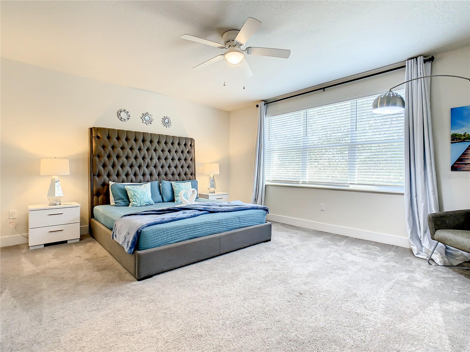 17230 BLESSING DR, CLERMONT, FL, 34714