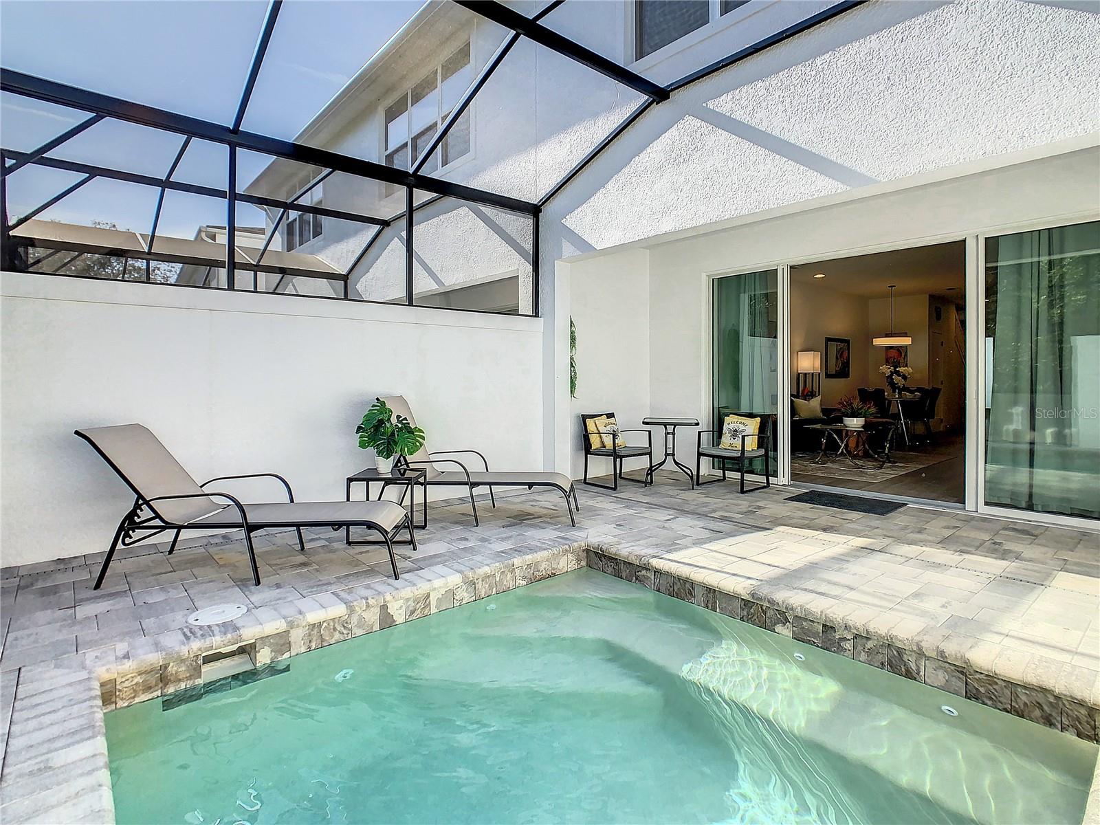 17230 BLESSING DR, CLERMONT, FL, 34714