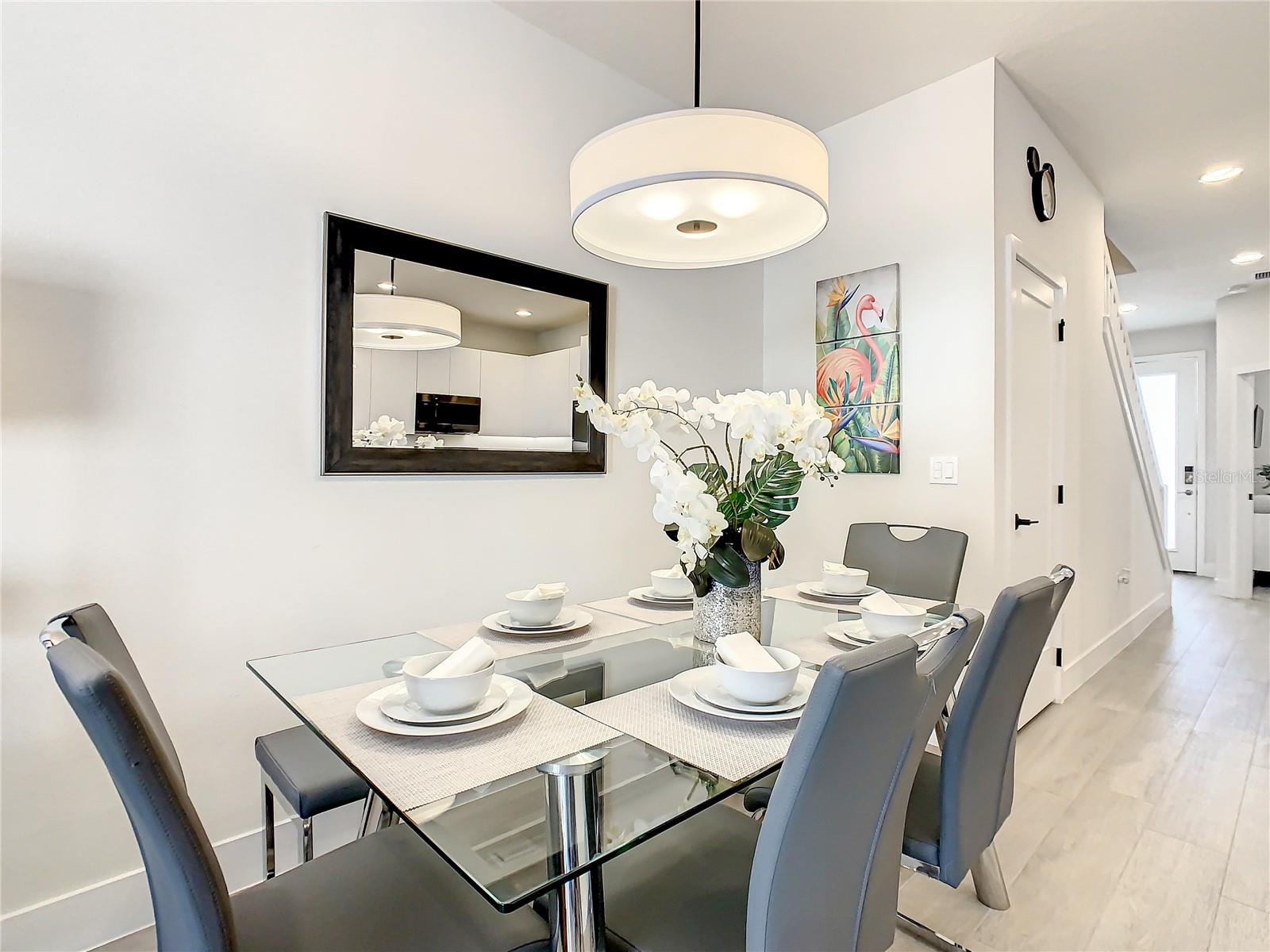 17230 BLESSING DR, CLERMONT, FL, 34714