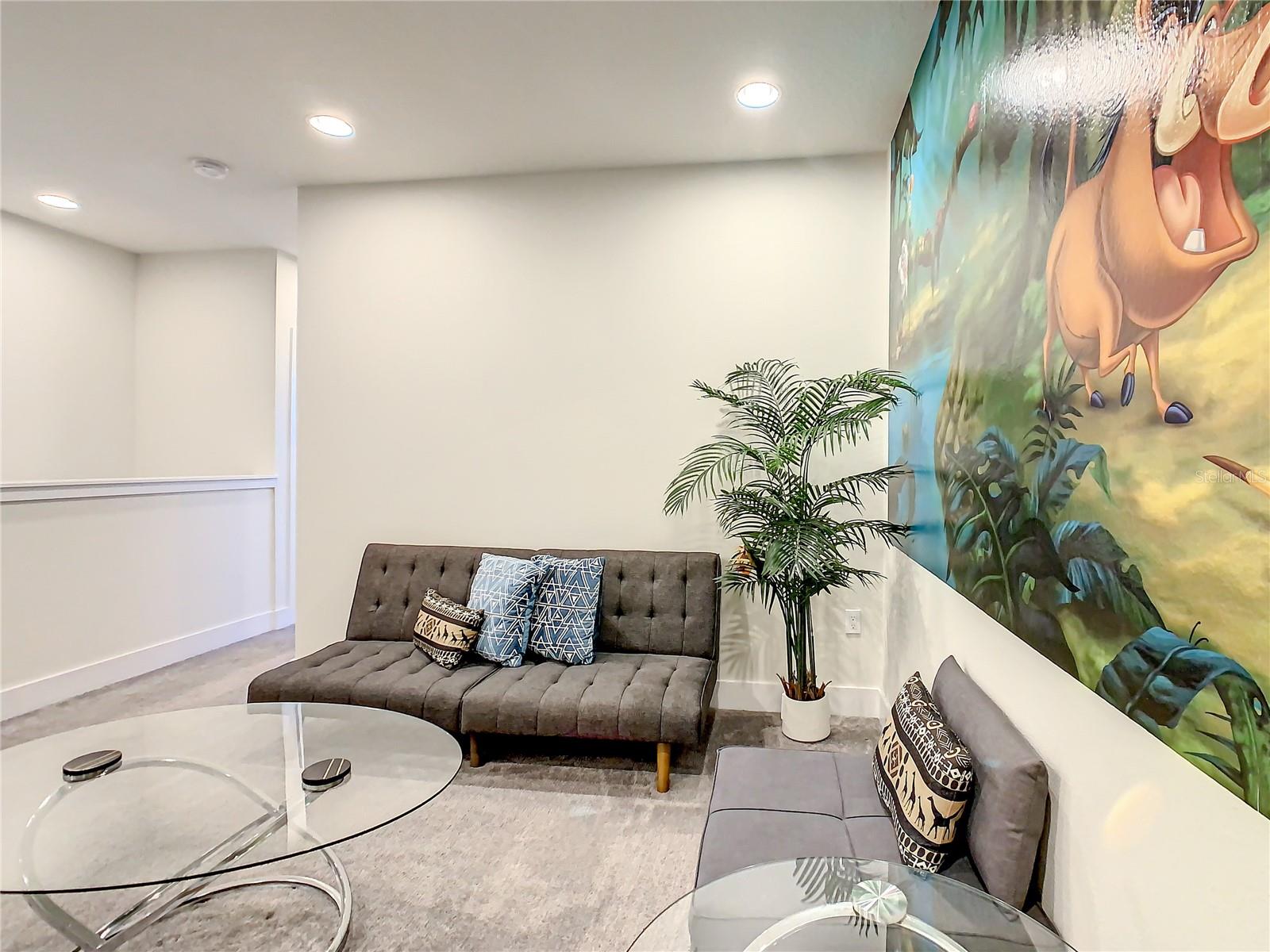 17230 BLESSING DR, CLERMONT, FL, 34714