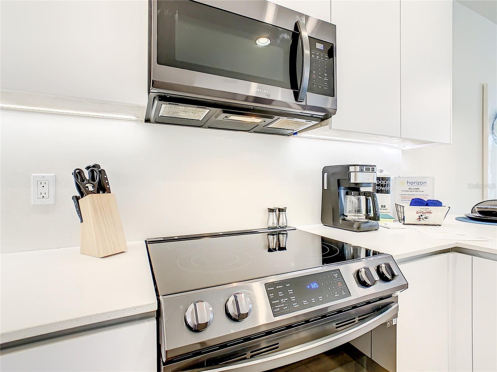 17230 BLESSING DR, CLERMONT, FL, 34714