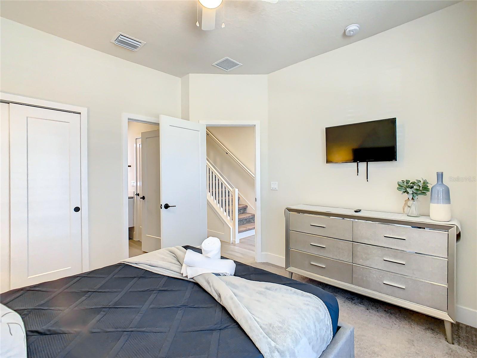 17230 BLESSING DR, CLERMONT, FL, 34714