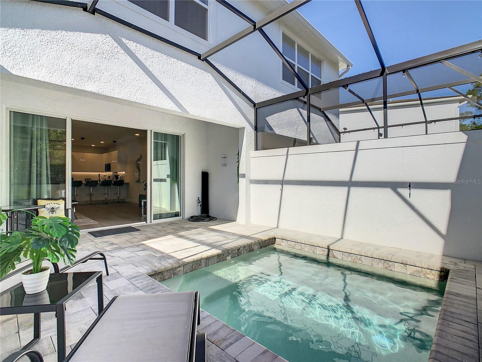 17230 BLESSING DR, CLERMONT, FL, 34714