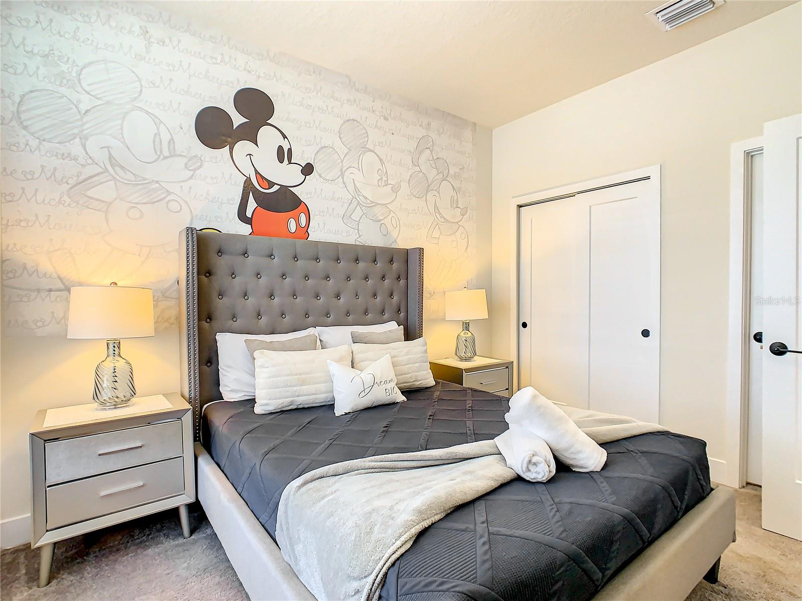 17230 BLESSING DR, CLERMONT, FL, 34714