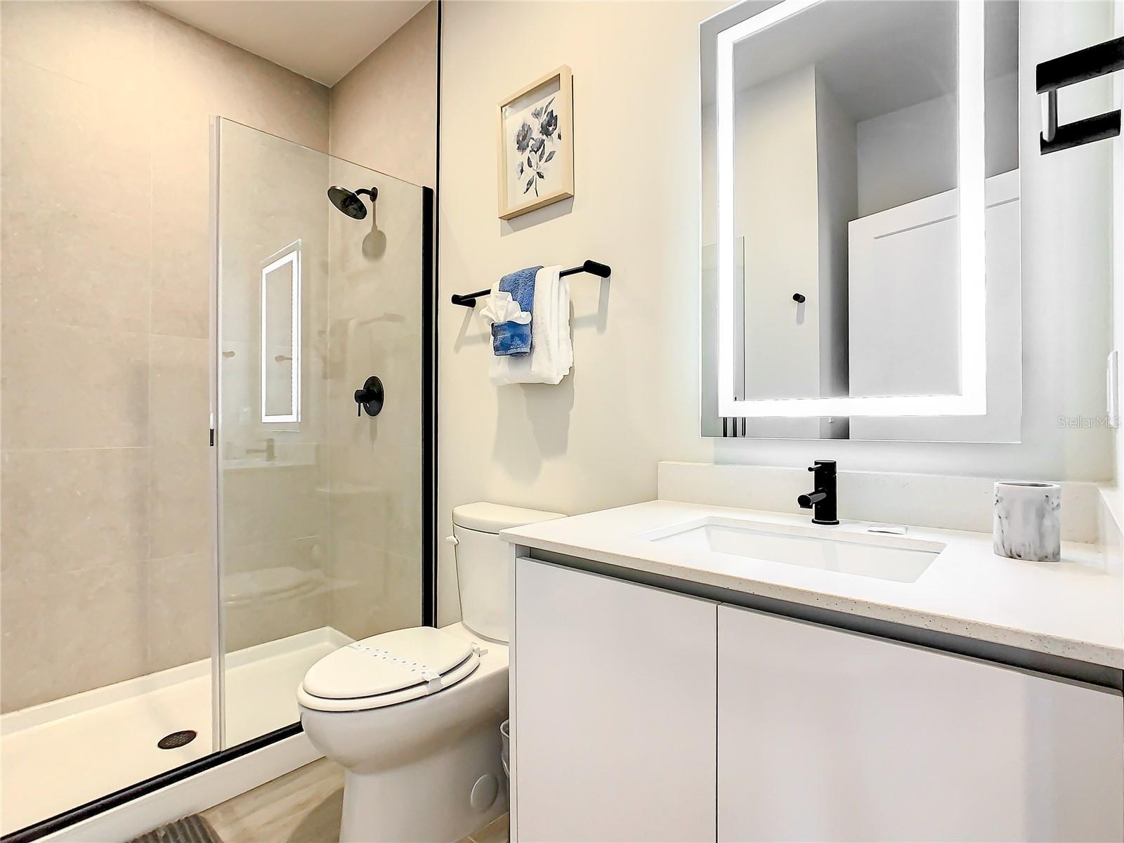 17230 BLESSING DR, CLERMONT, FL, 34714