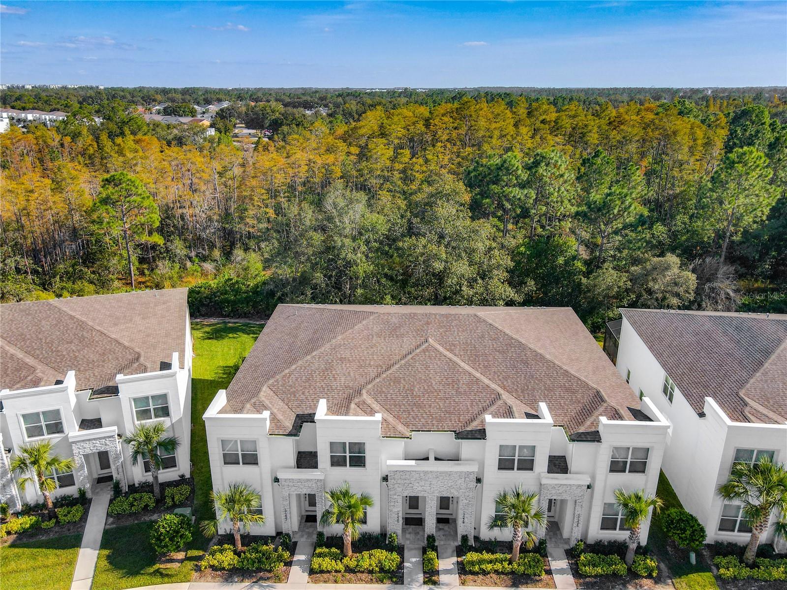 17230 BLESSING DR, CLERMONT, FL, 34714