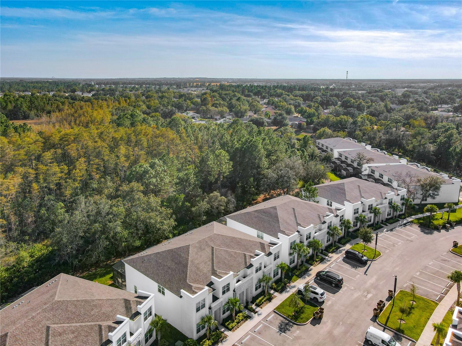 17230 BLESSING DR, CLERMONT, FL, 34714