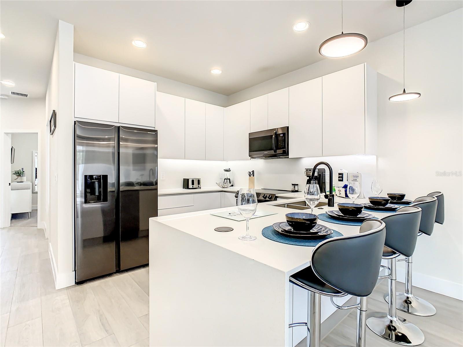 17230 BLESSING DR, CLERMONT, FL, 34714