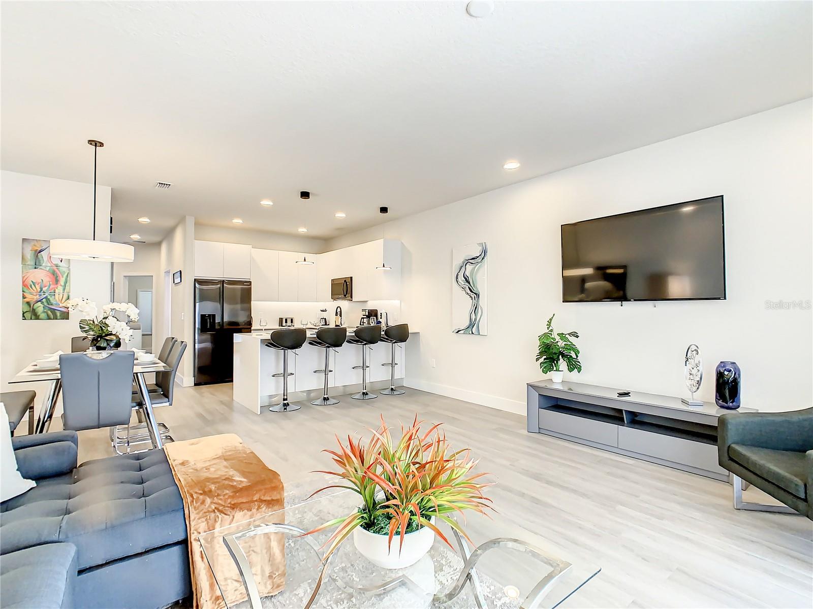 17230 BLESSING DR, CLERMONT, FL, 34714