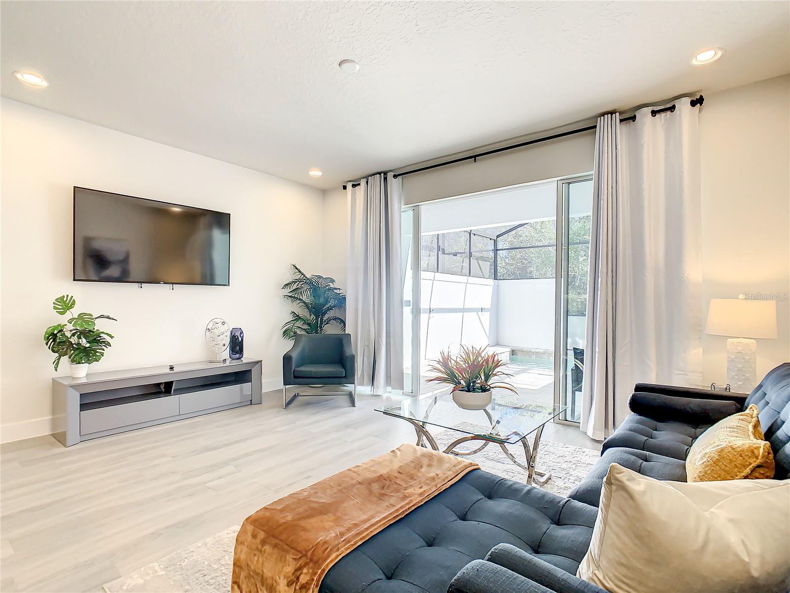 17230 BLESSING DR, CLERMONT, FL, 34714