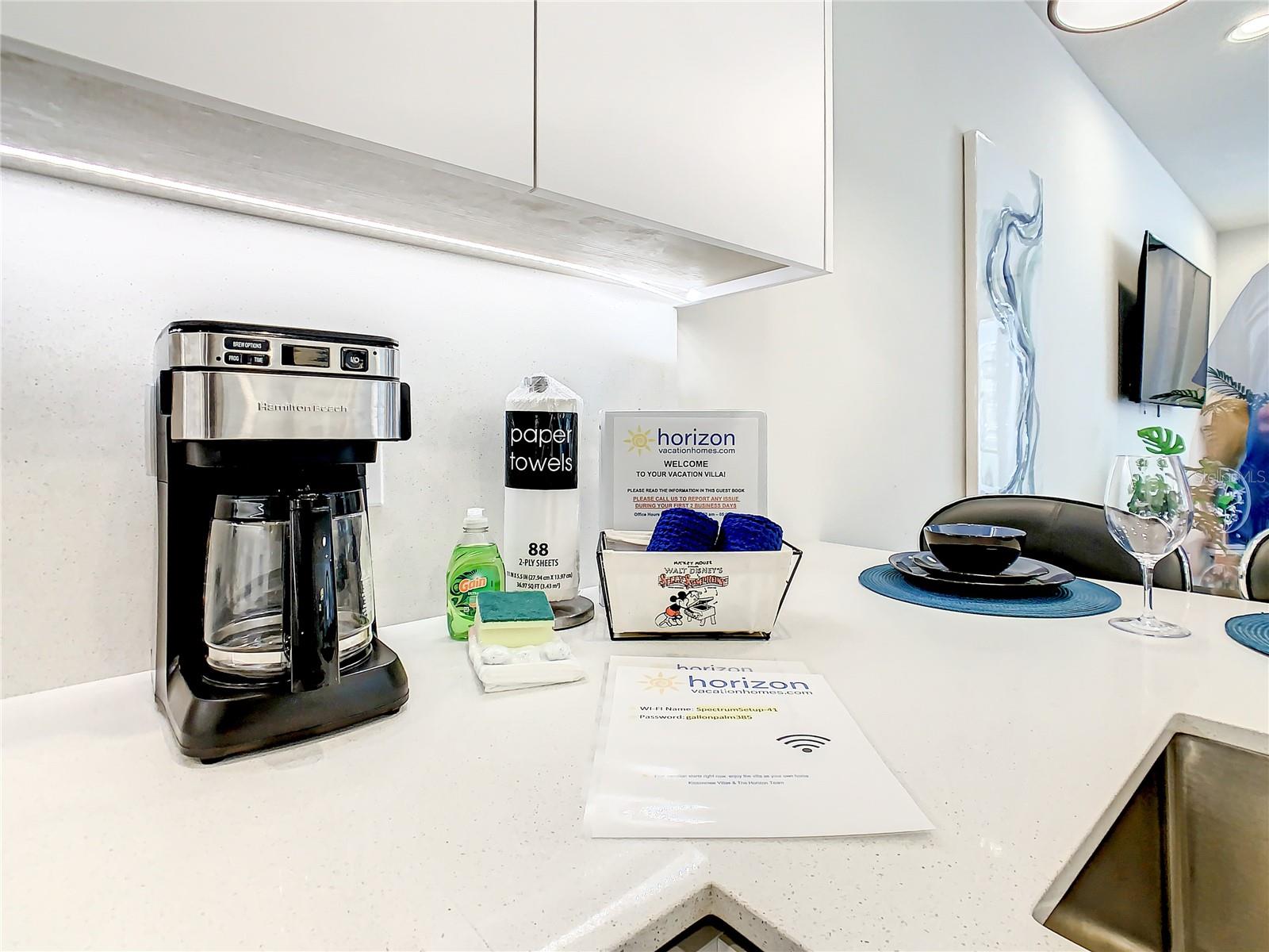 17230 BLESSING DR, CLERMONT, FL, 34714