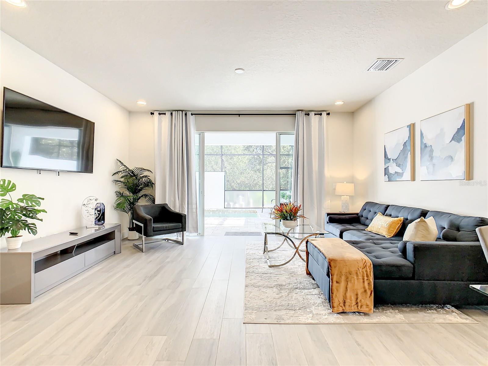 17230 BLESSING DR, CLERMONT, FL, 34714