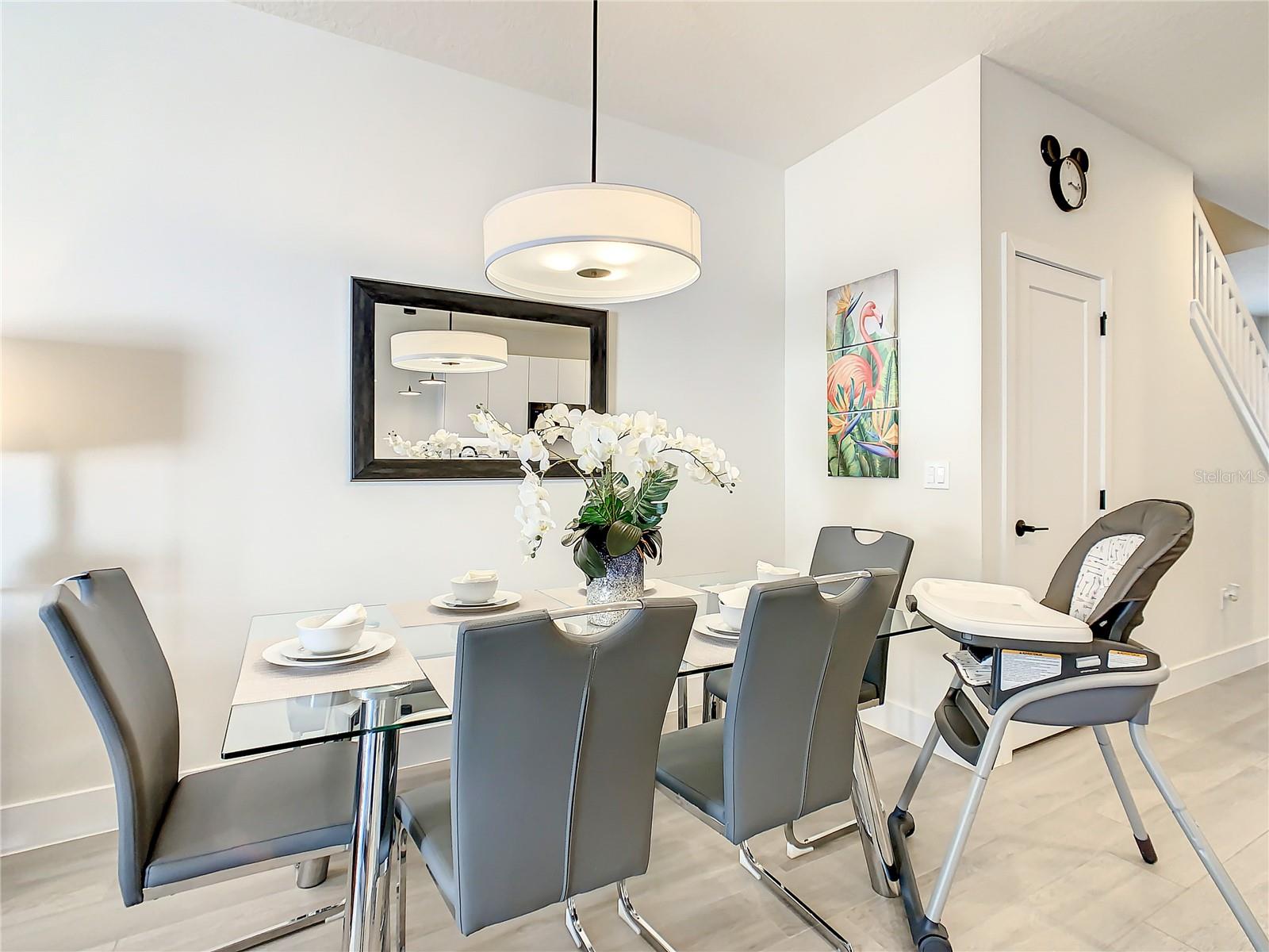 17230 BLESSING DR, CLERMONT, FL, 34714