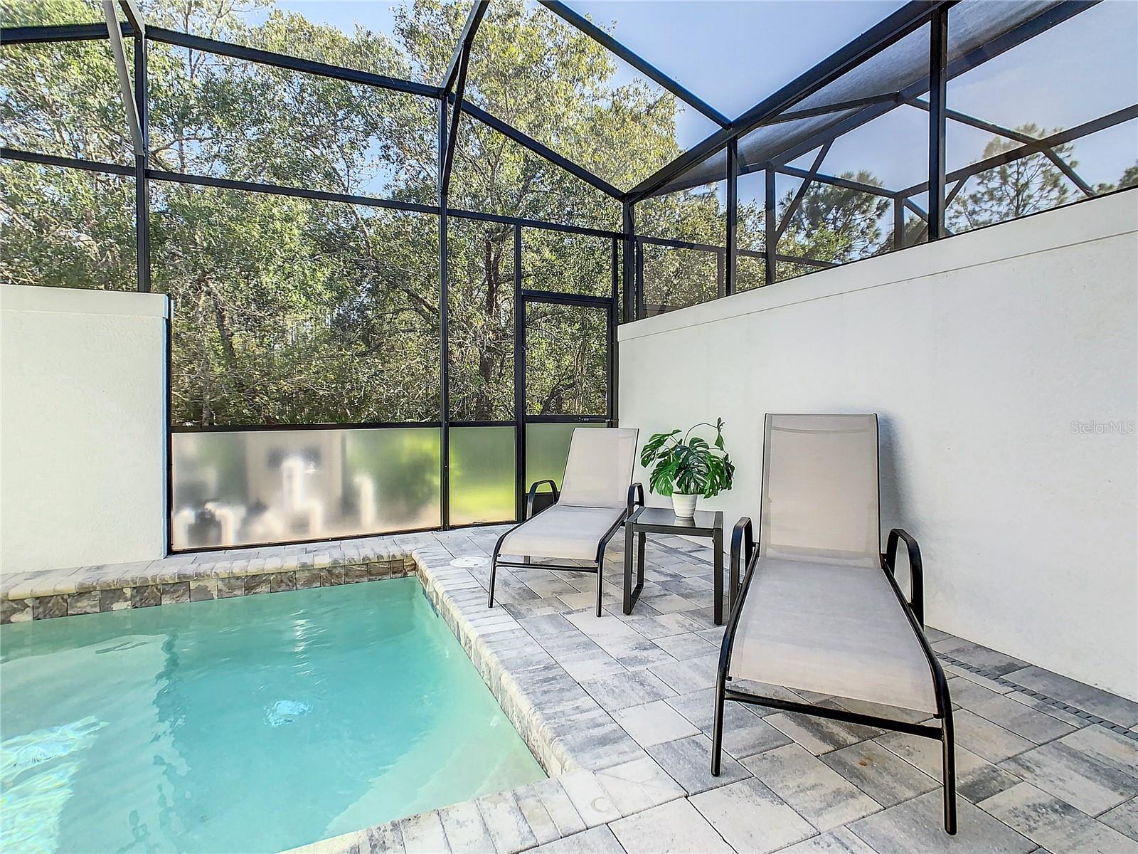 17230 BLESSING DR, CLERMONT, FL, 34714