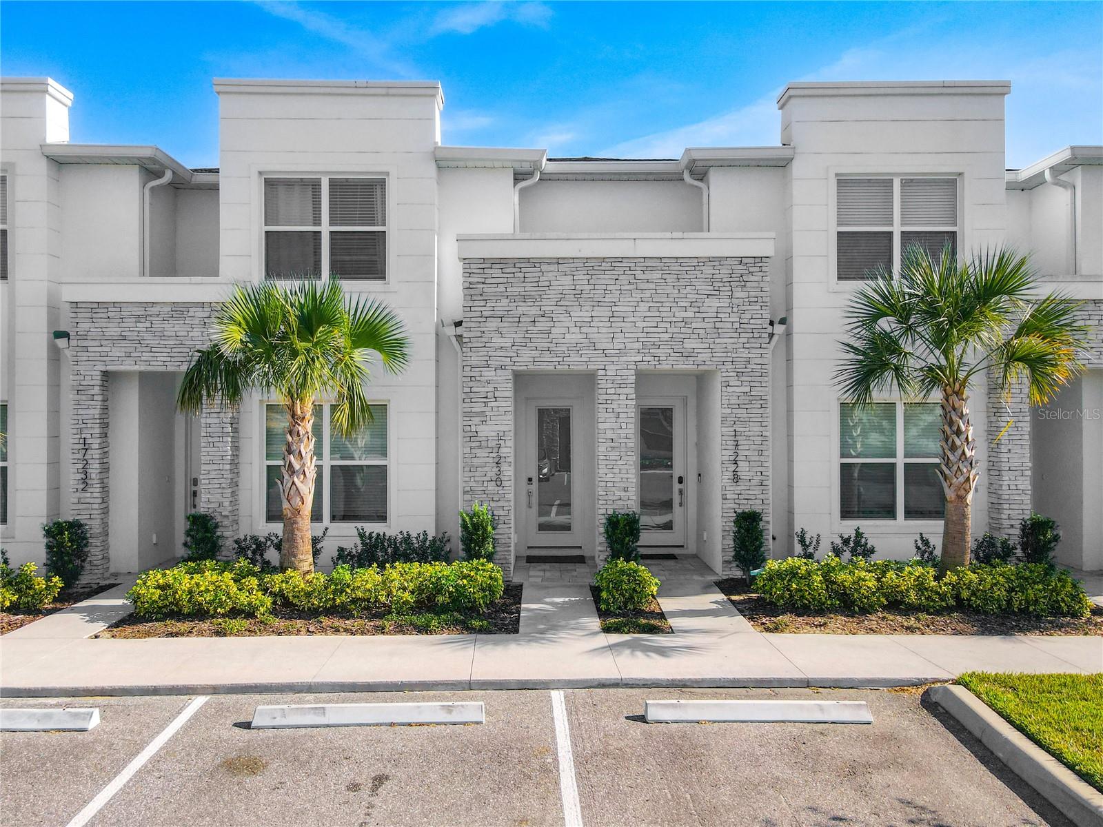 17230 BLESSING DR, CLERMONT, FL, 34714