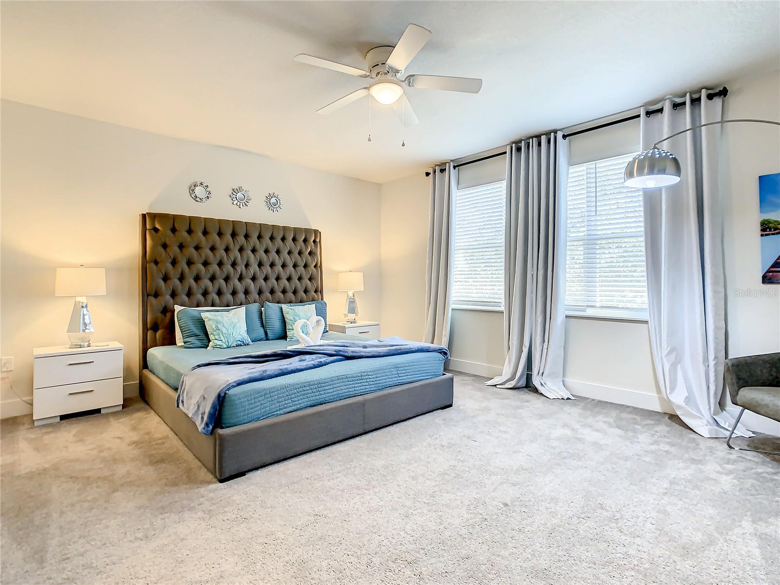 17230 BLESSING DR, CLERMONT, FL, 34714