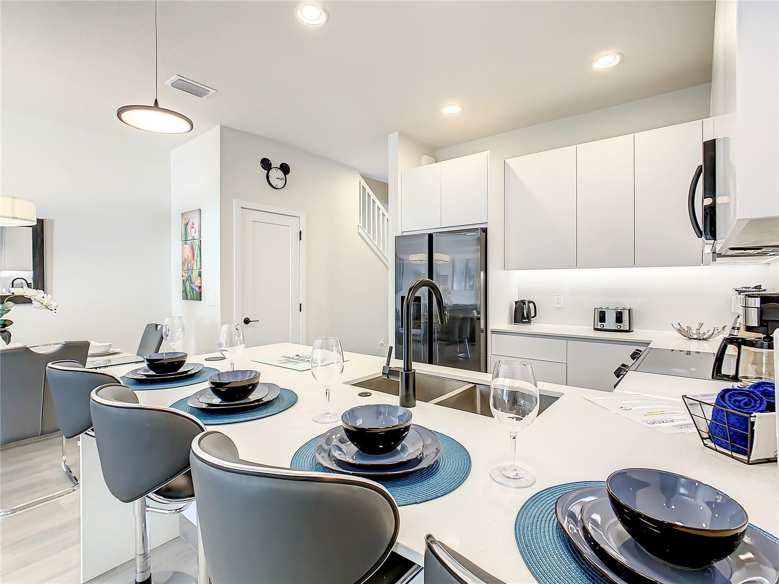 17230 BLESSING DR, CLERMONT, FL, 34714