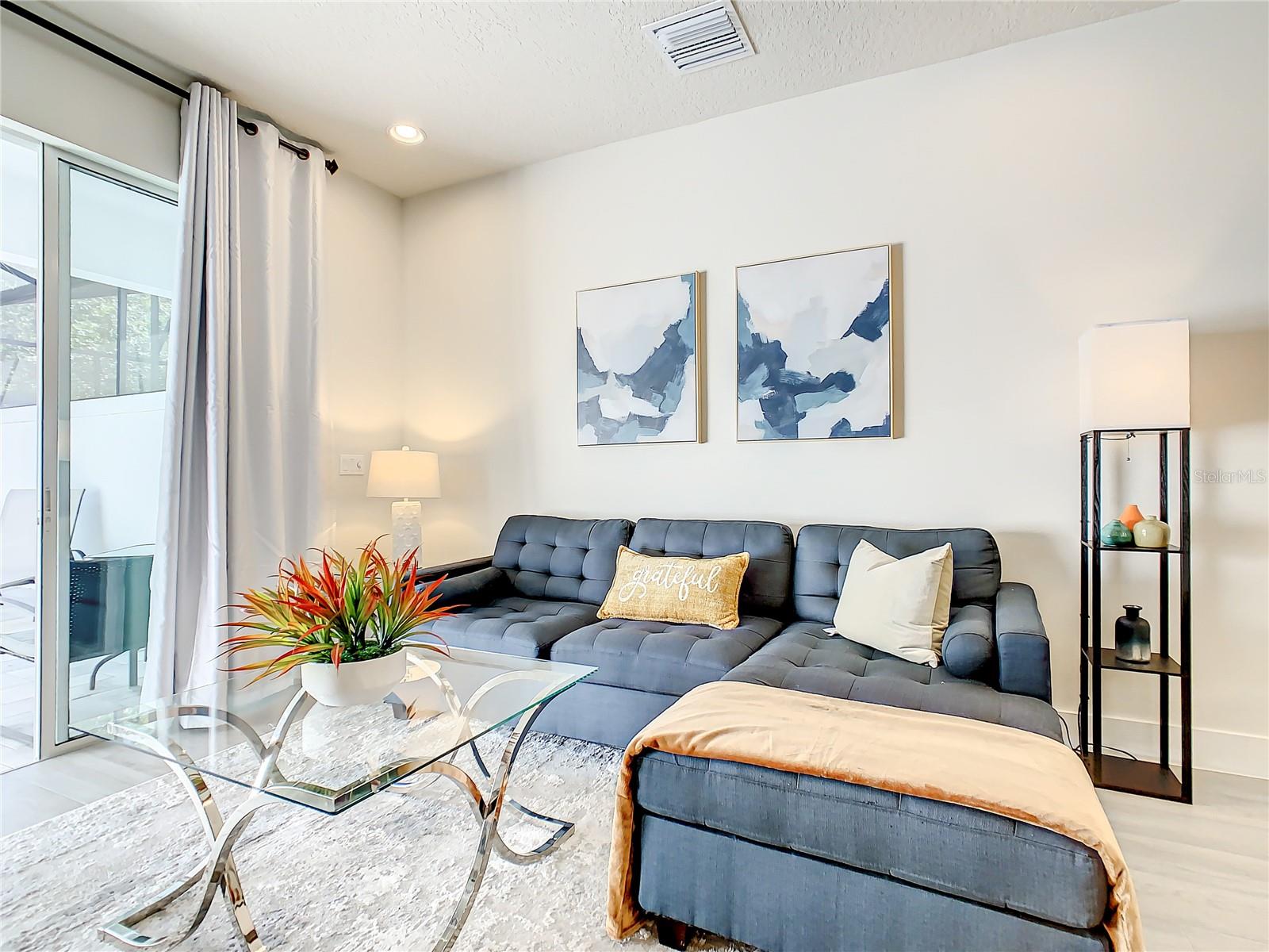 17230 BLESSING DR, CLERMONT, FL, 34714