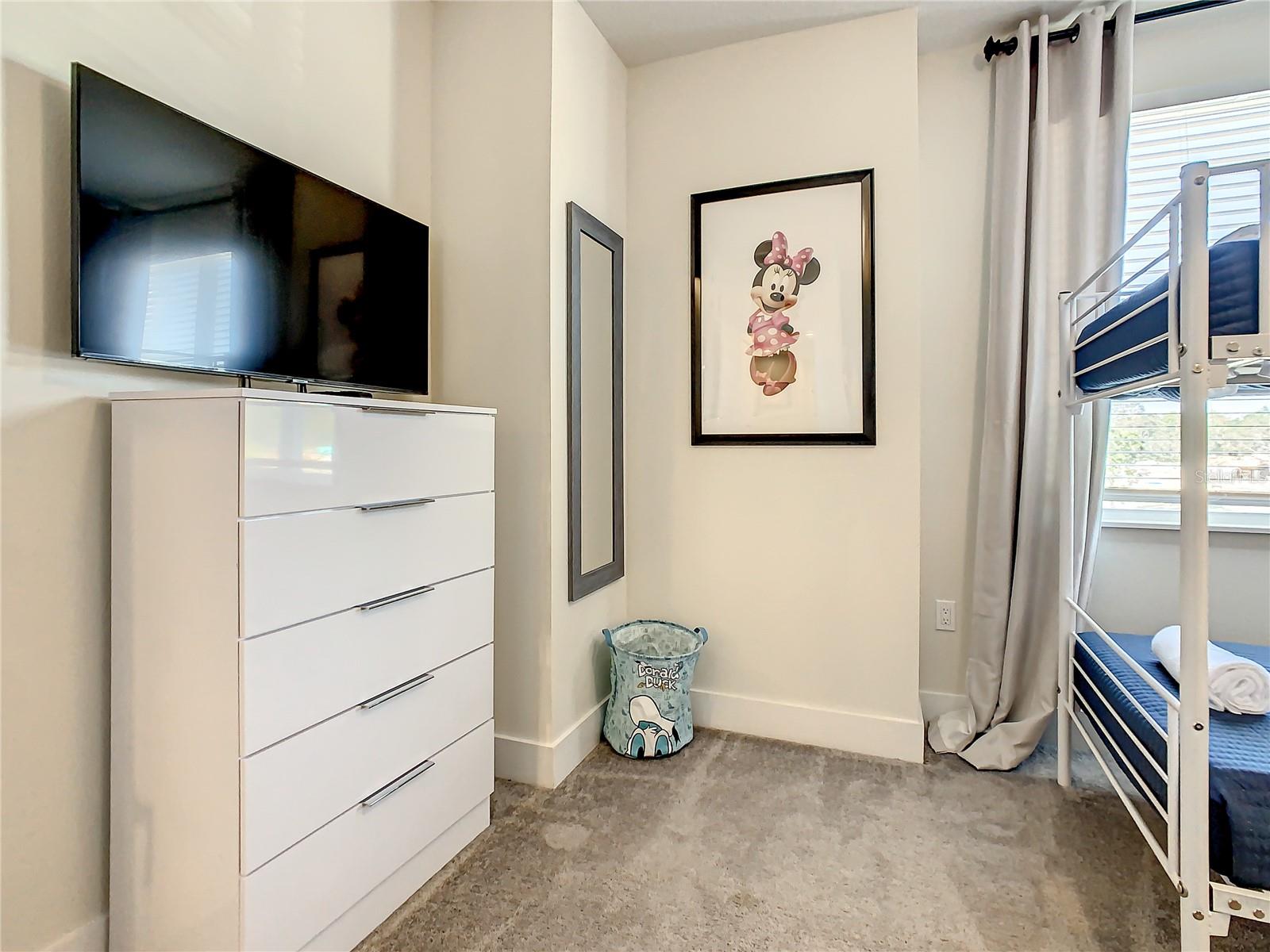 17230 BLESSING DR, CLERMONT, FL, 34714