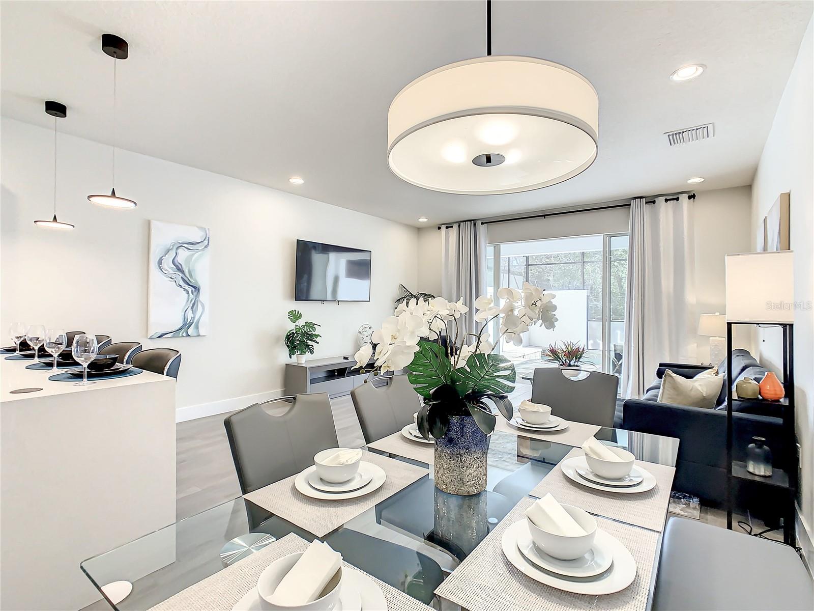 17230 BLESSING DR, CLERMONT, FL, 34714