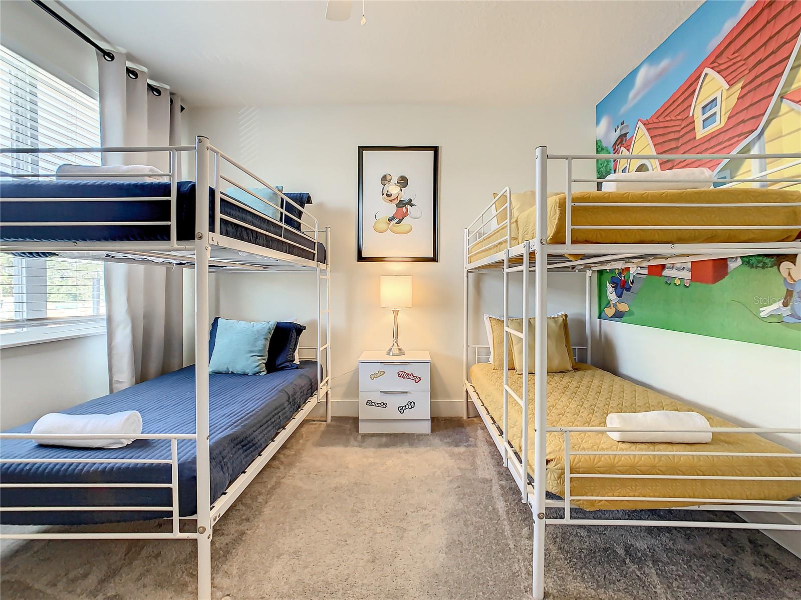 17230 BLESSING DR, CLERMONT, FL, 34714