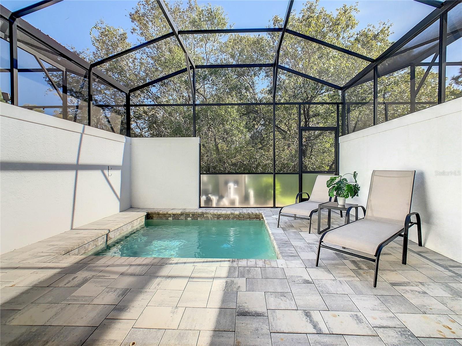 17230 BLESSING DR, CLERMONT, FL, 34714