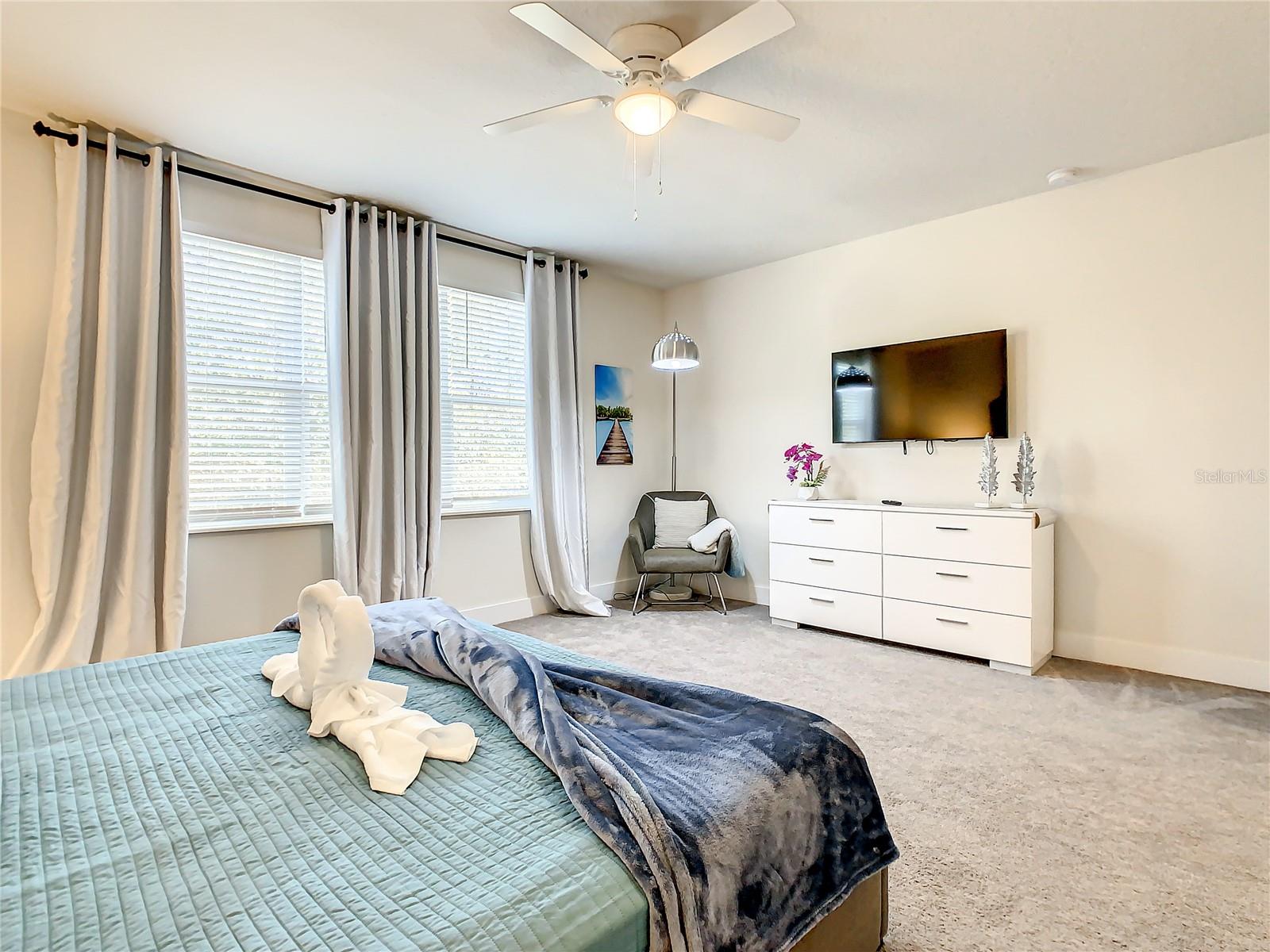 17230 BLESSING DR, CLERMONT, FL, 34714