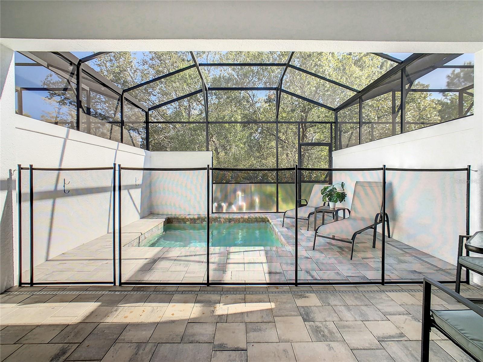 17230 BLESSING DR, CLERMONT, FL, 34714