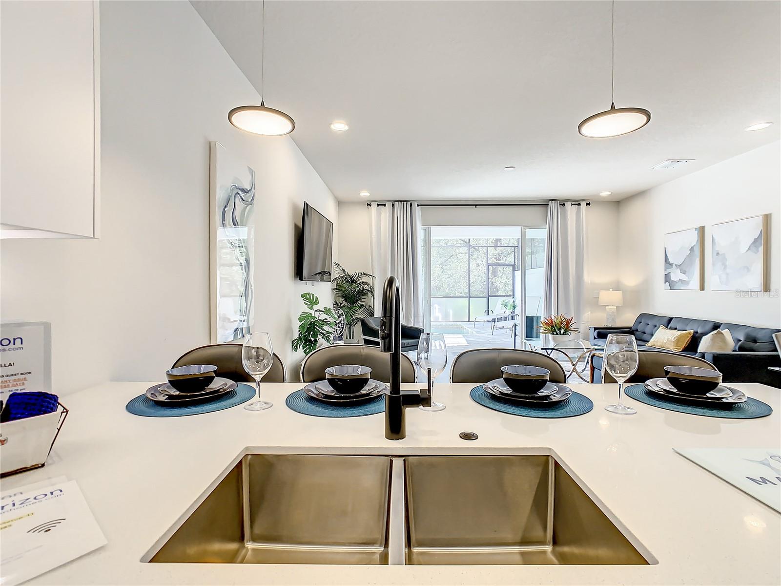 17230 BLESSING DR, CLERMONT, FL, 34714