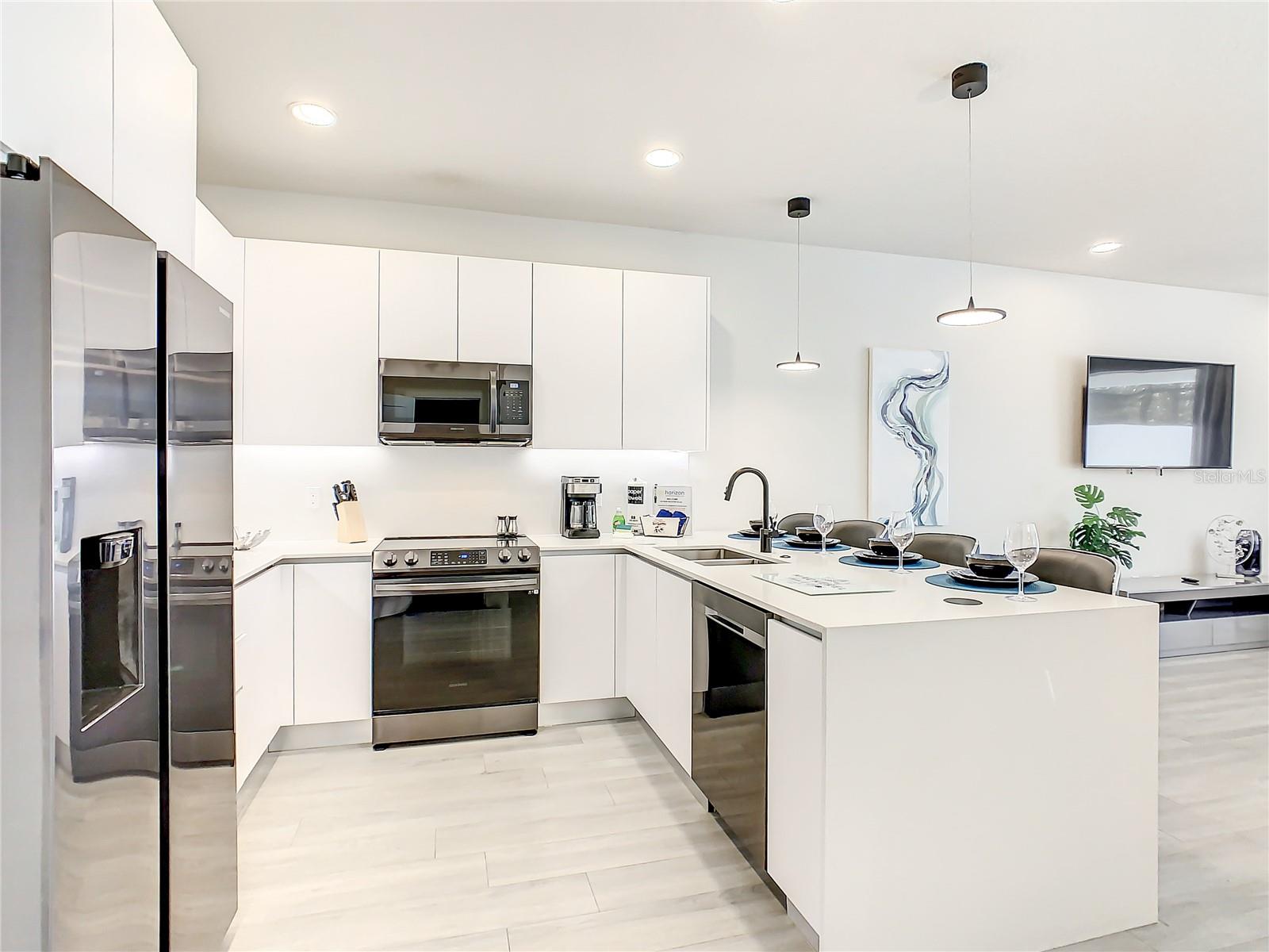 17230 BLESSING DR, CLERMONT, FL, 34714