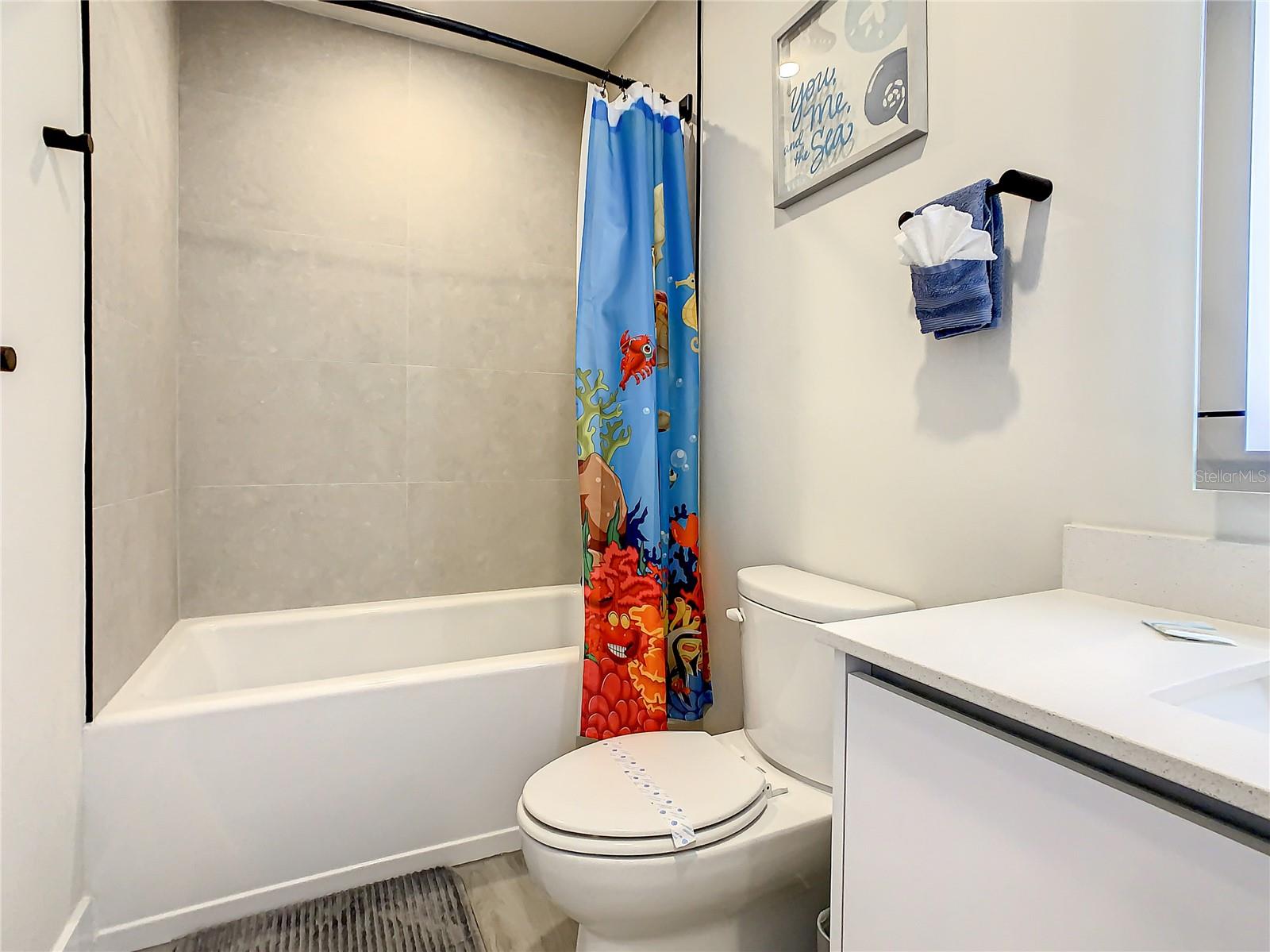 17230 BLESSING DR, CLERMONT, FL, 34714