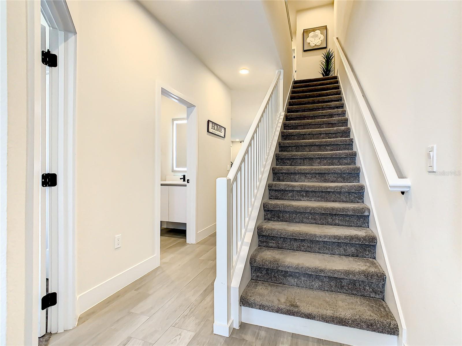 17230 BLESSING DR, CLERMONT, FL, 34714