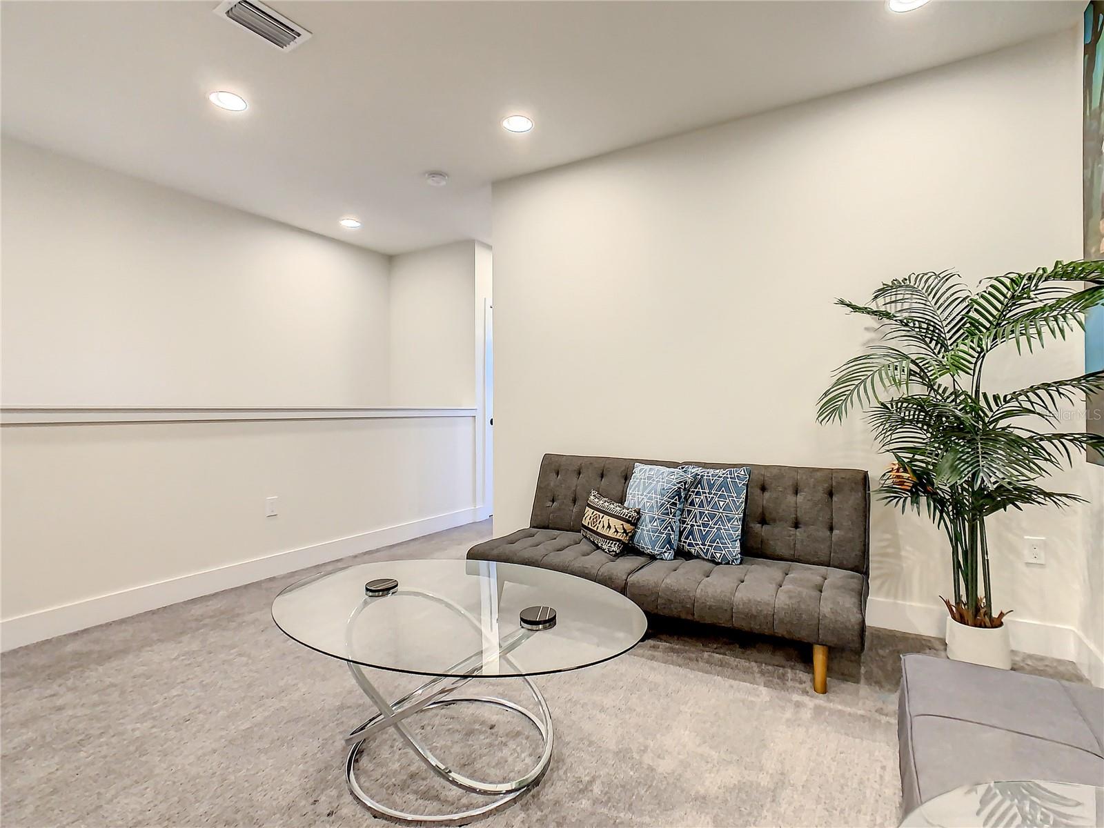 17230 BLESSING DR, CLERMONT, FL, 34714