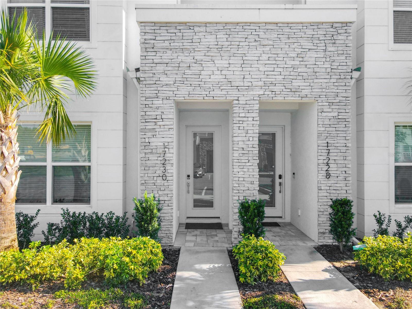 17230 BLESSING DR, CLERMONT, FL, 34714