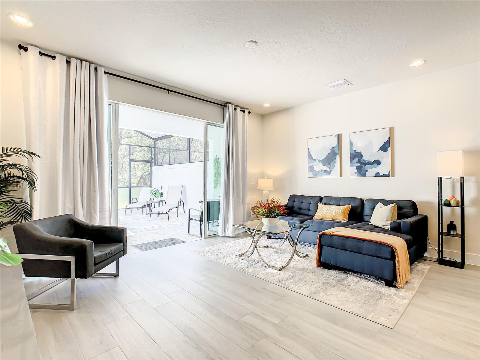 17230 BLESSING DR, CLERMONT, FL, 34714