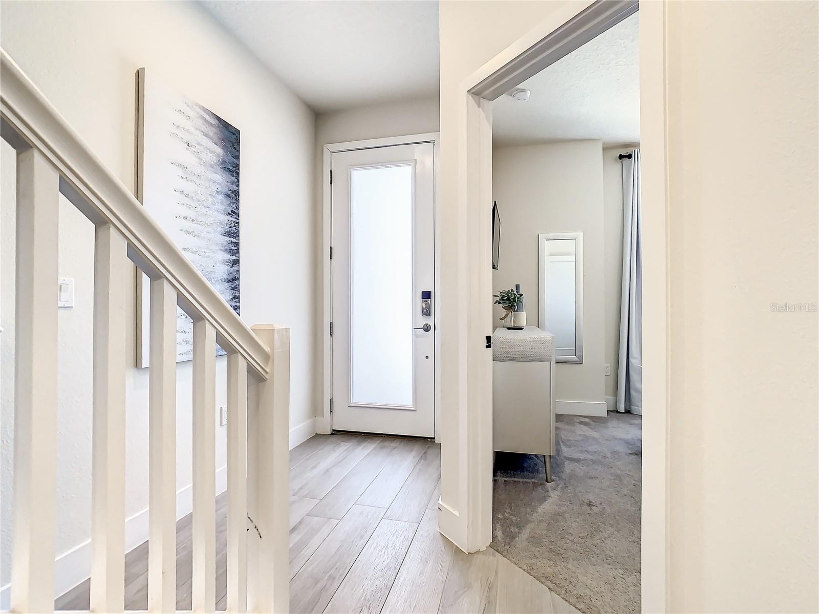 17230 BLESSING DR, CLERMONT, FL, 34714