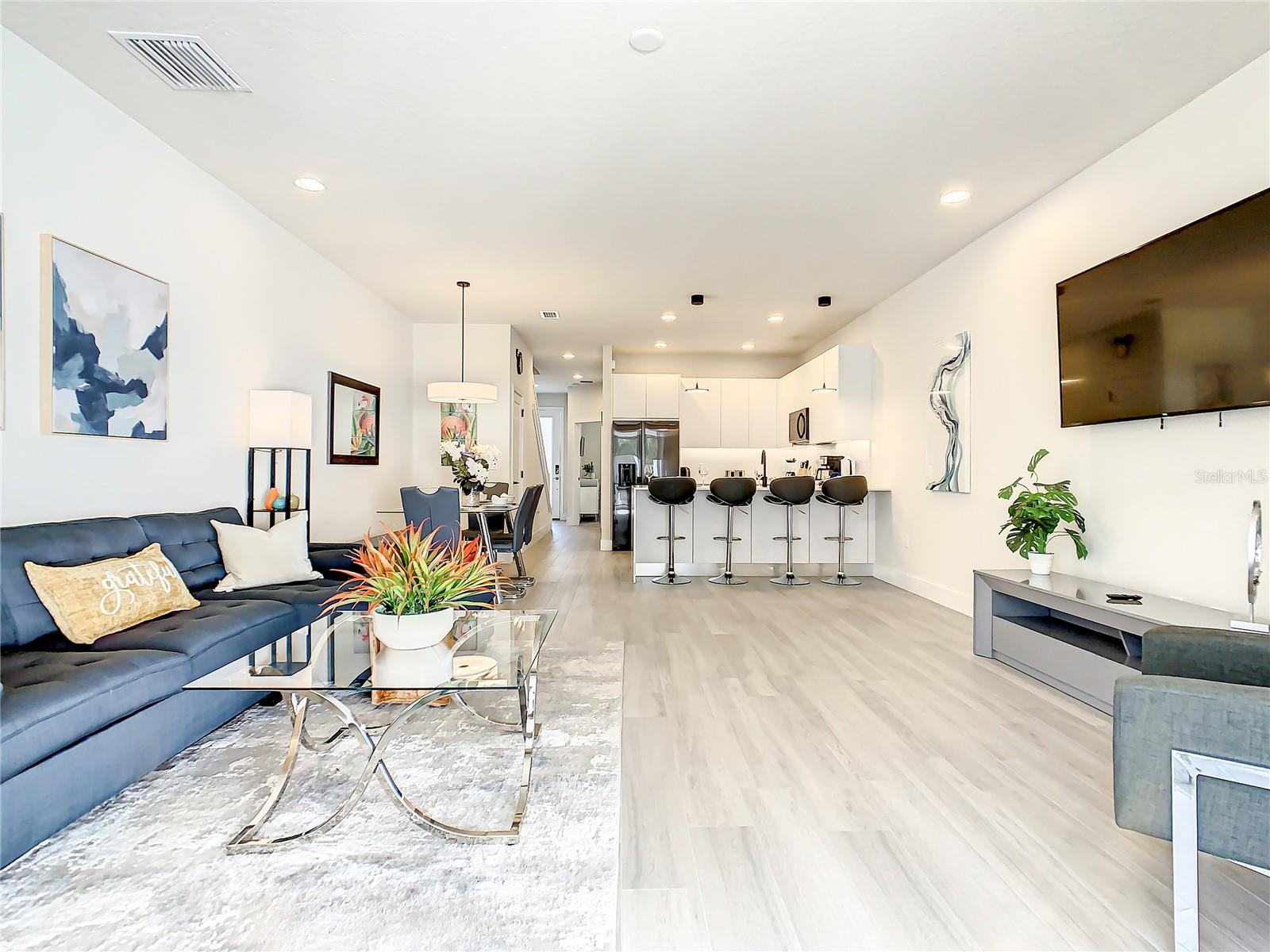 17230 BLESSING DR, CLERMONT, FL, 34714