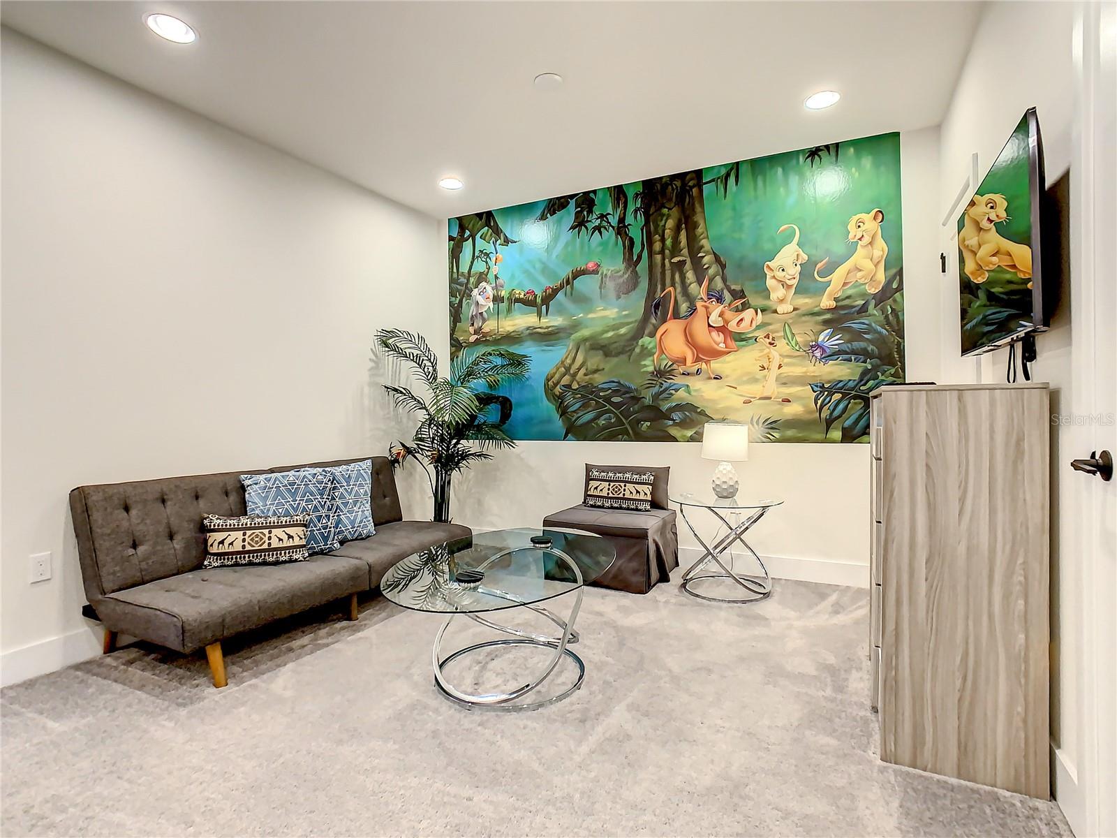 17230 BLESSING DR, CLERMONT, FL, 34714