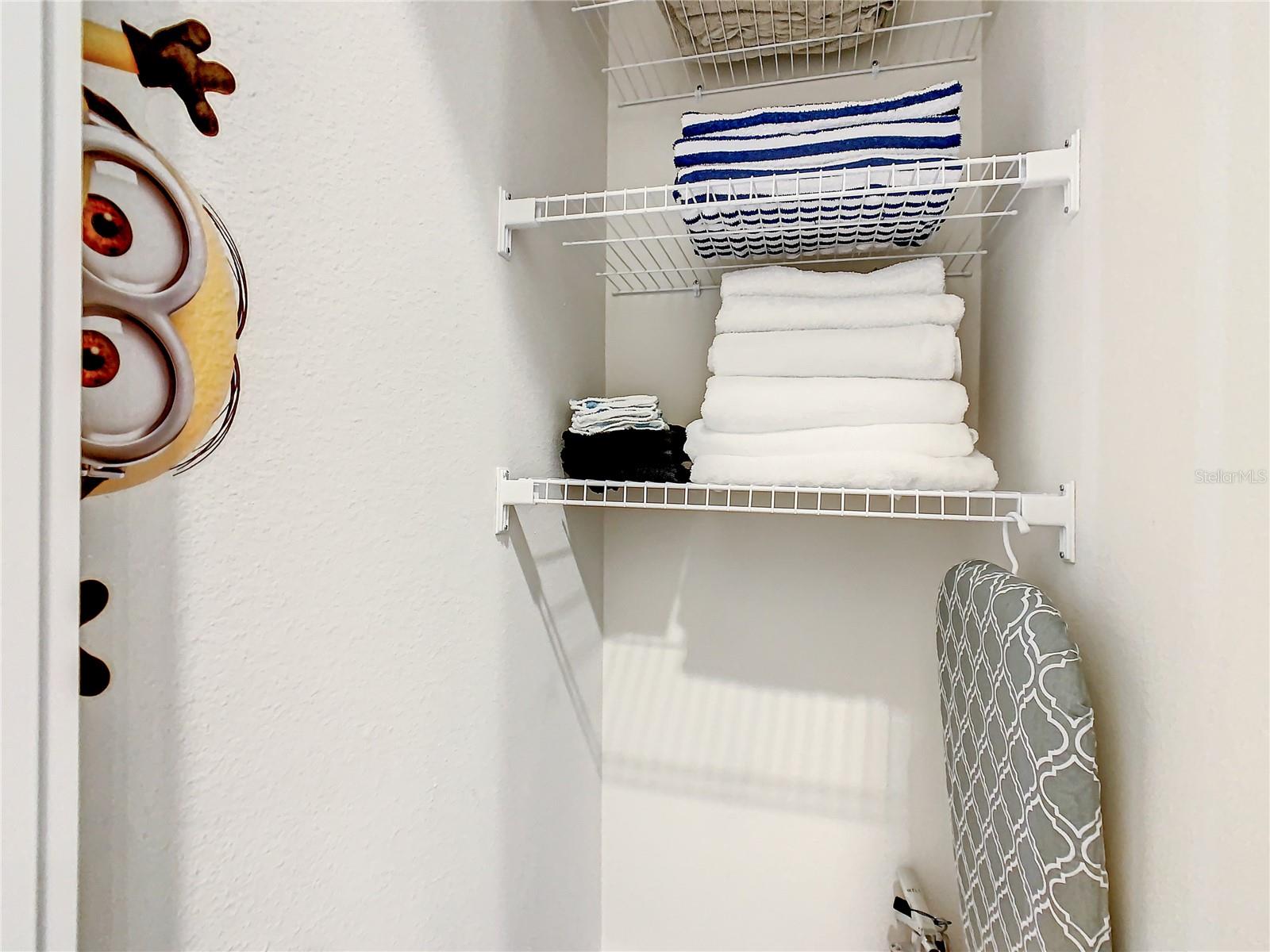 17230 BLESSING DR, CLERMONT, FL, 34714