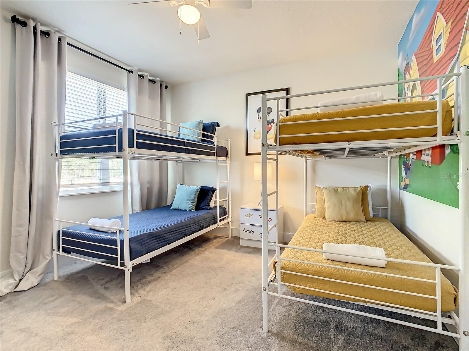 17230 BLESSING DR, CLERMONT, FL, 34714