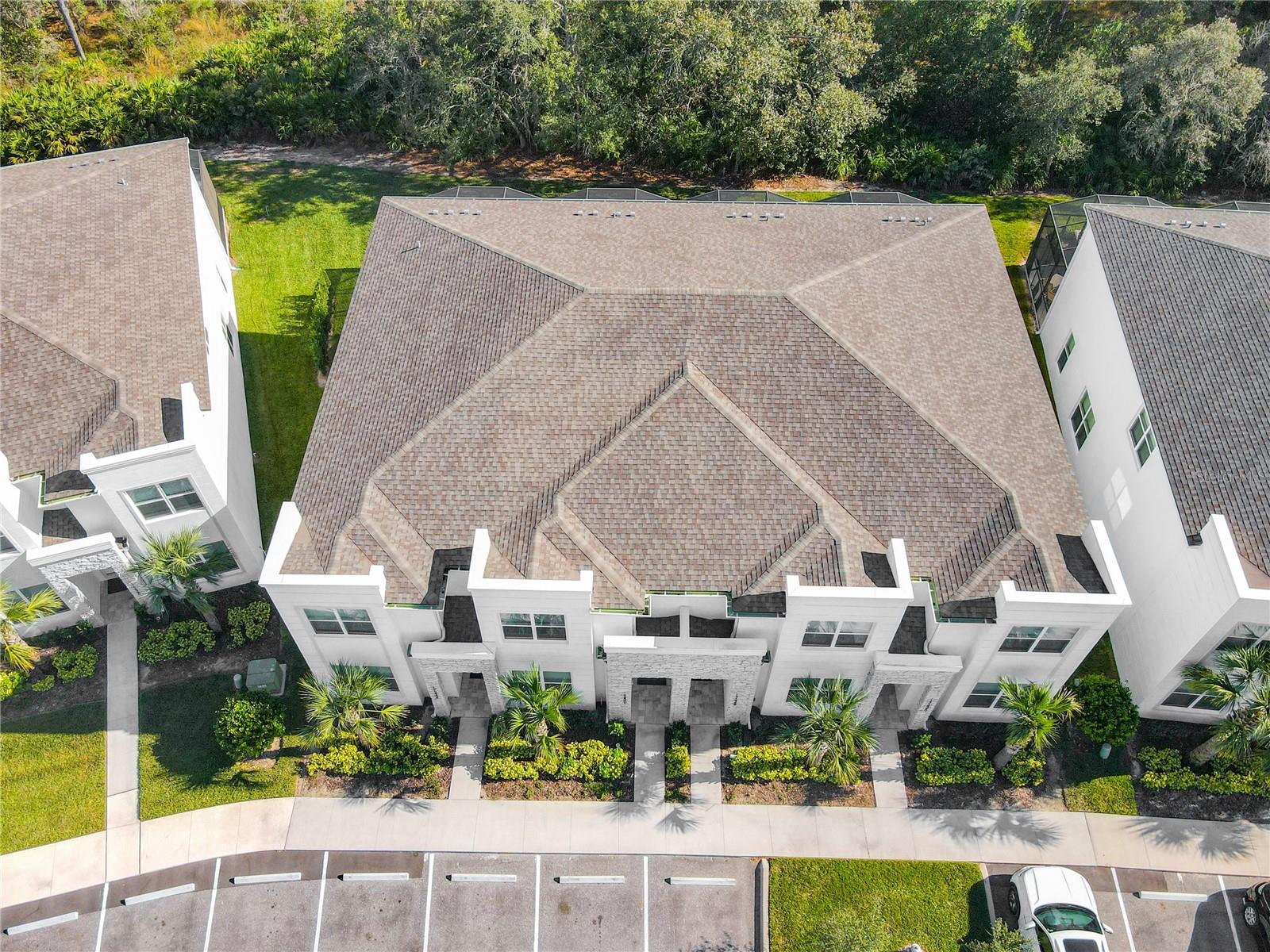 17230 BLESSING DR, CLERMONT, FL, 34714