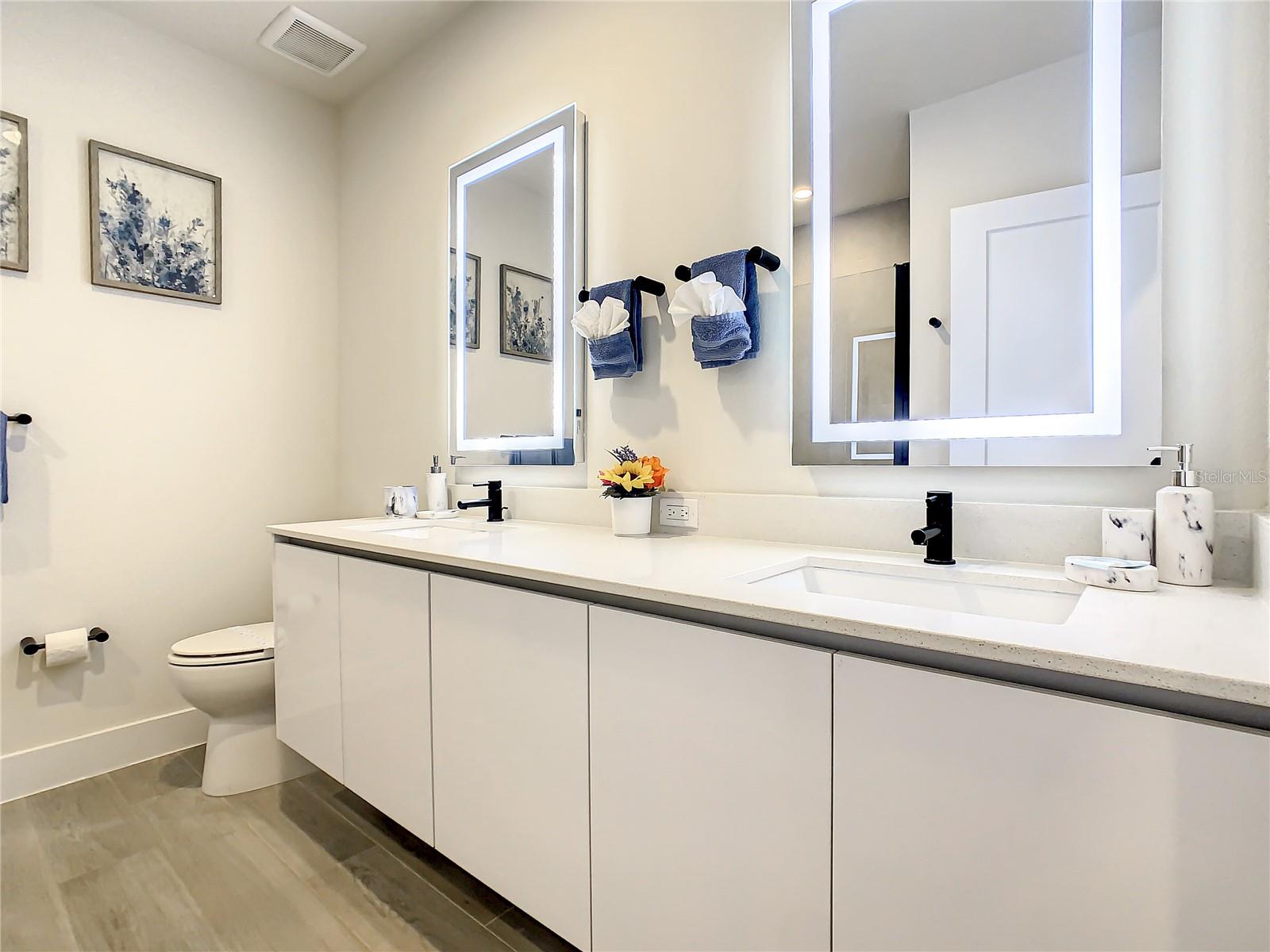 17230 BLESSING DR, CLERMONT, FL, 34714