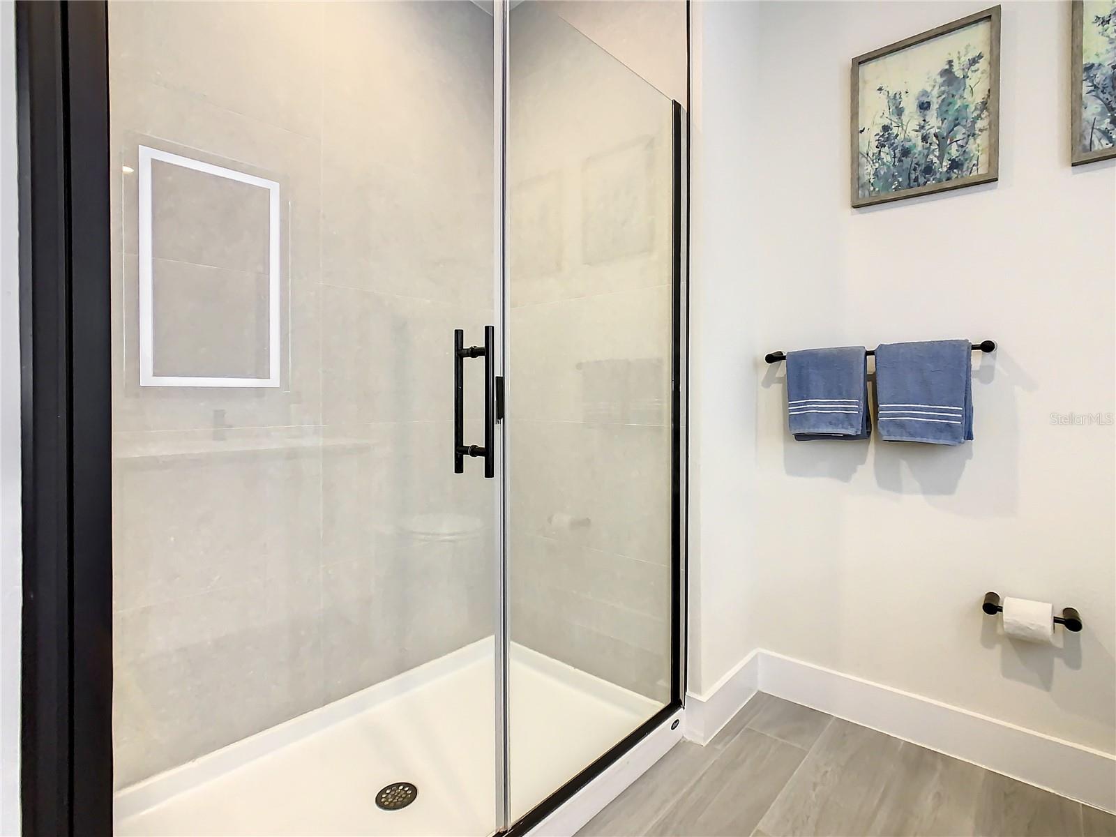 17230 BLESSING DR, CLERMONT, FL, 34714