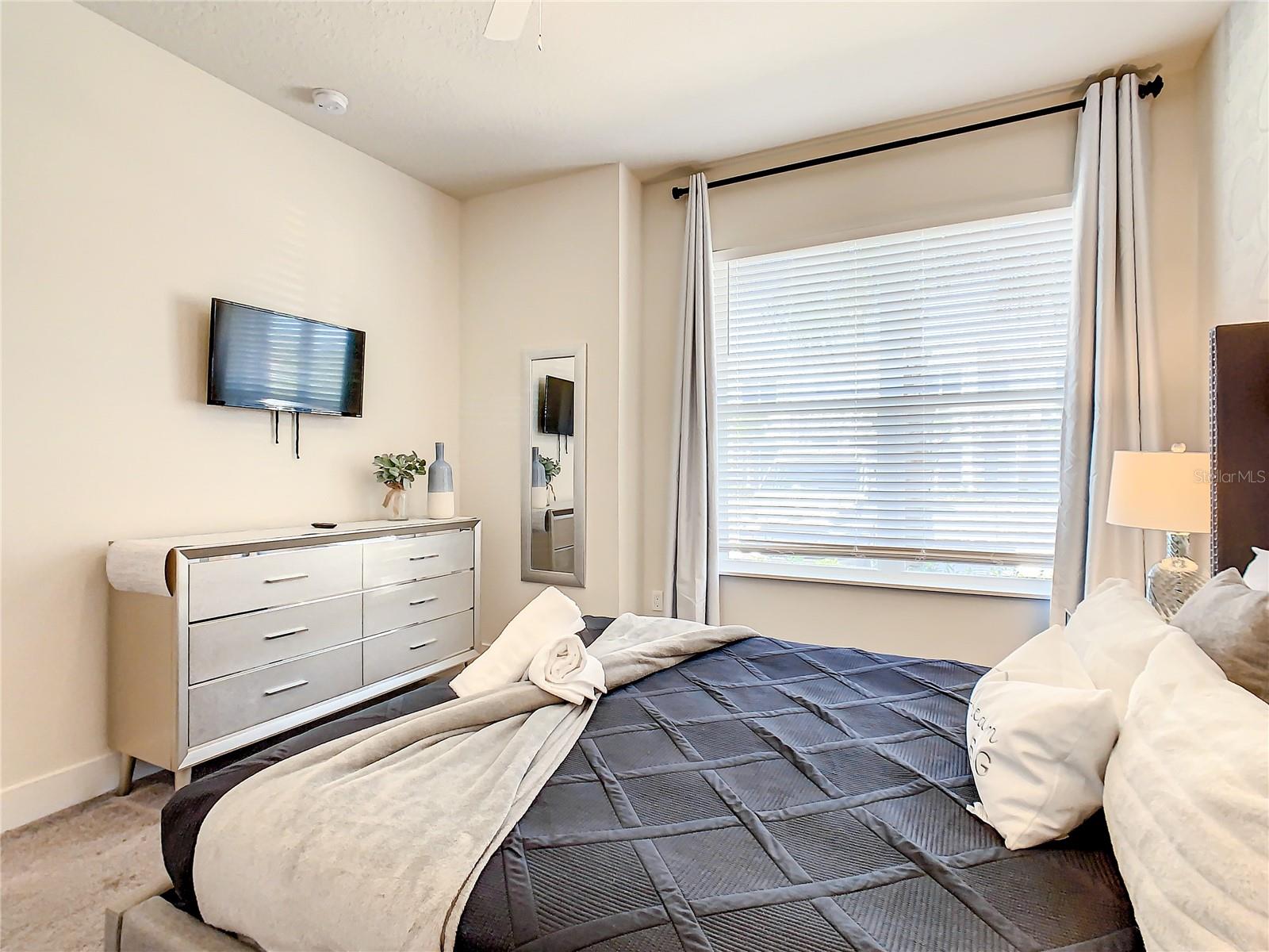 17230 BLESSING DR, CLERMONT, FL, 34714