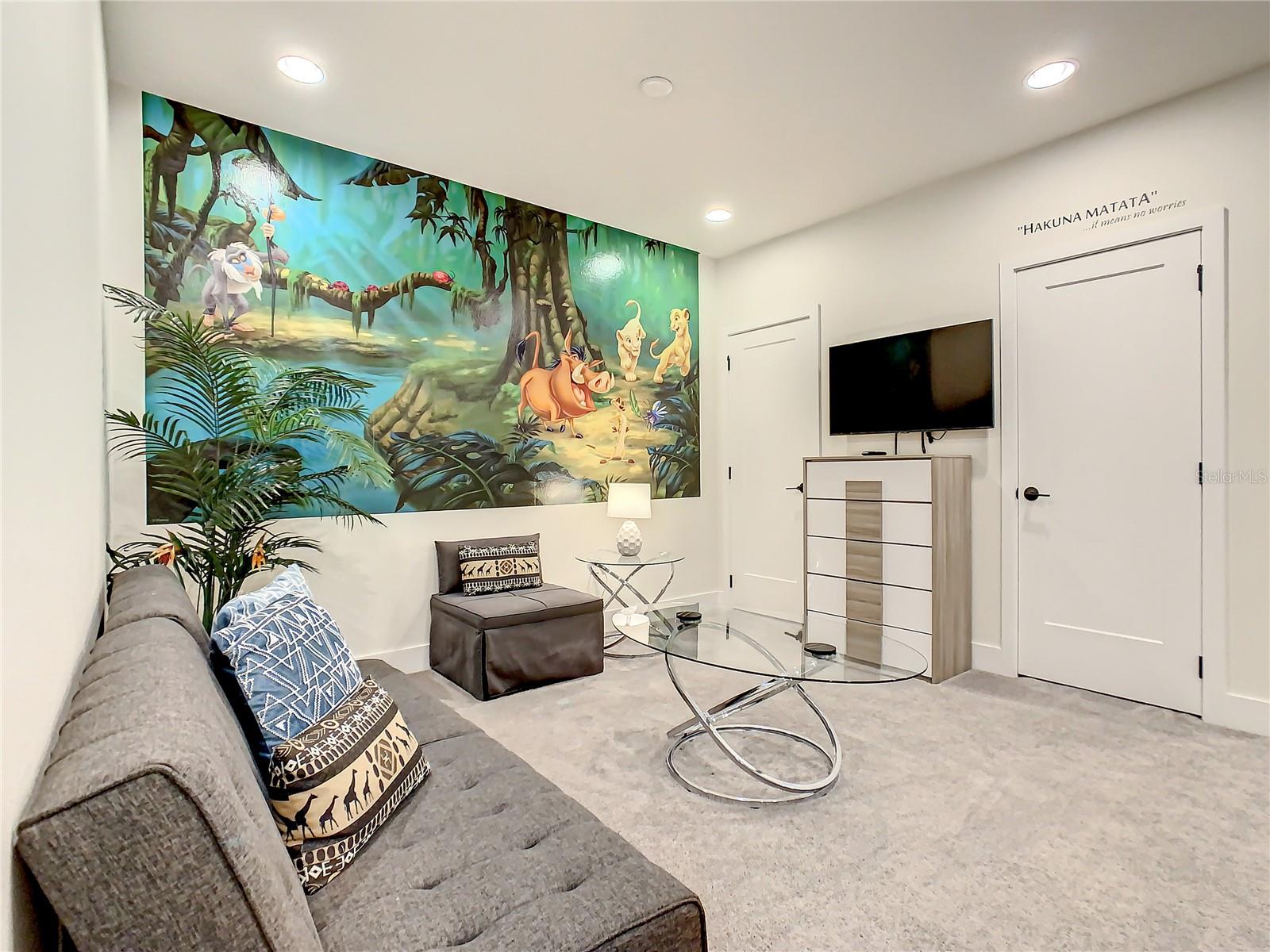 17230 BLESSING DR, CLERMONT, FL, 34714