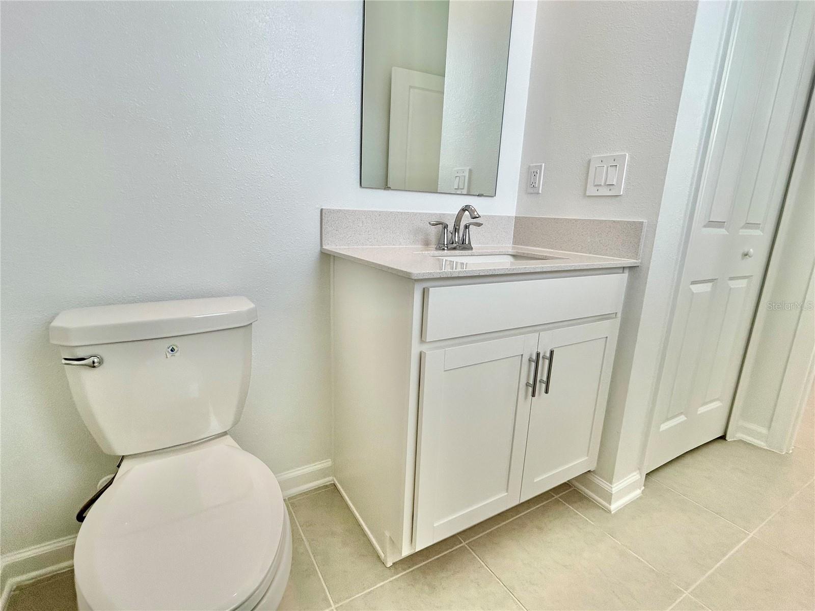 2591 CANDIED APPLE ALY, KISSIMMEE, FL, 34744