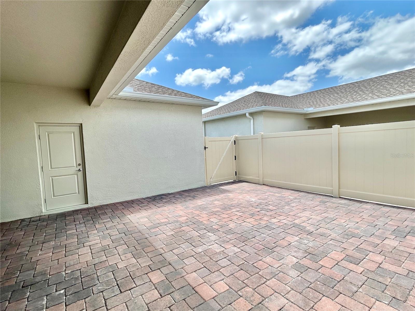 2591 CANDIED APPLE ALY, KISSIMMEE, FL, 34744