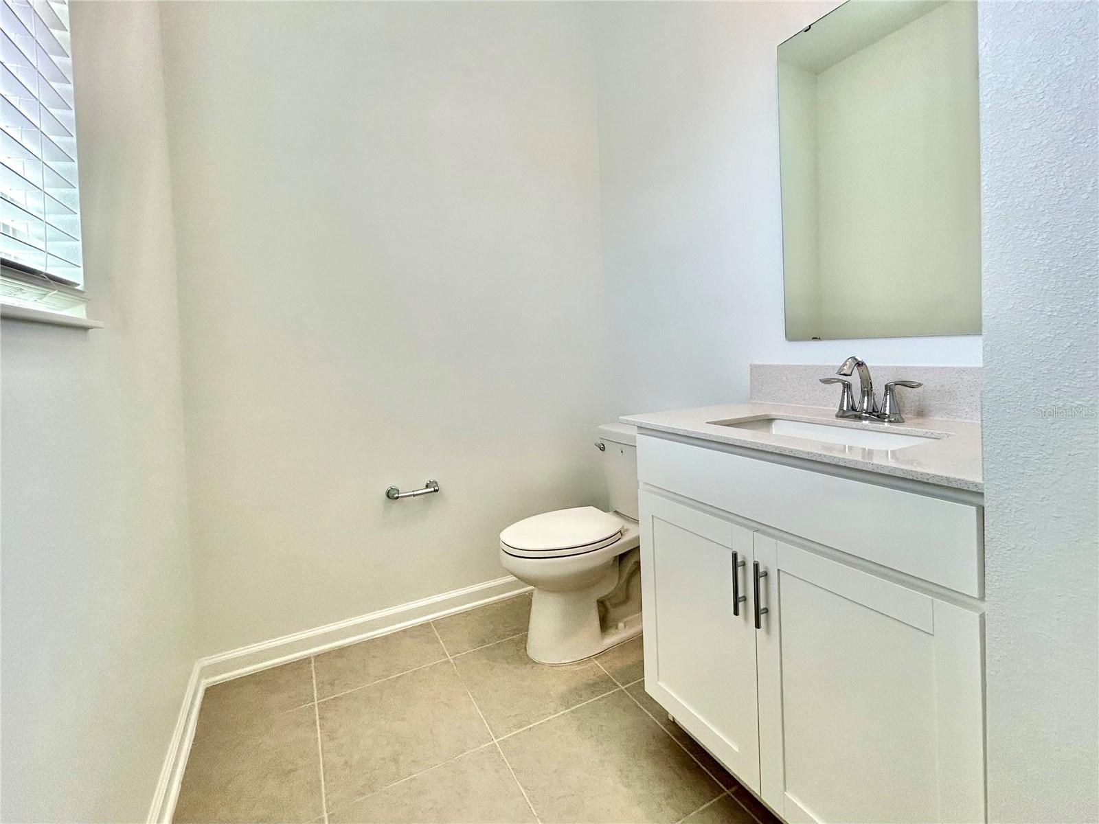 2591 CANDIED APPLE ALY, KISSIMMEE, FL, 34744